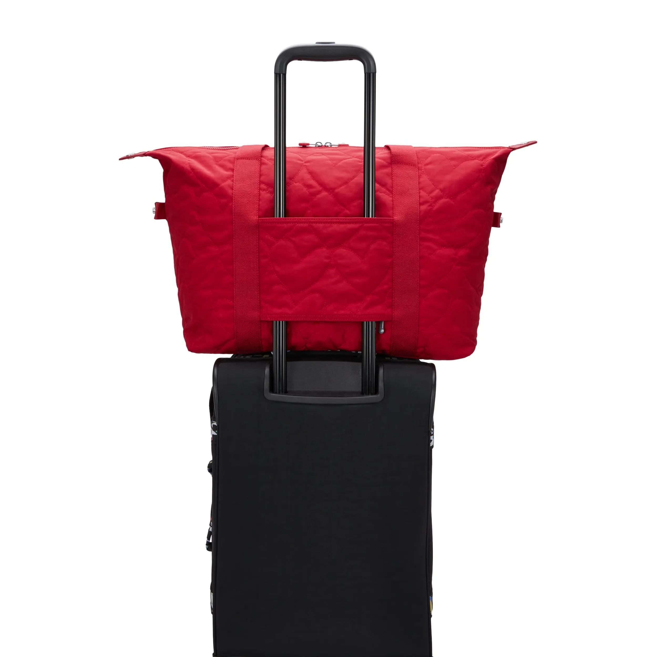 Art Medium Tote Bag - Image 6
