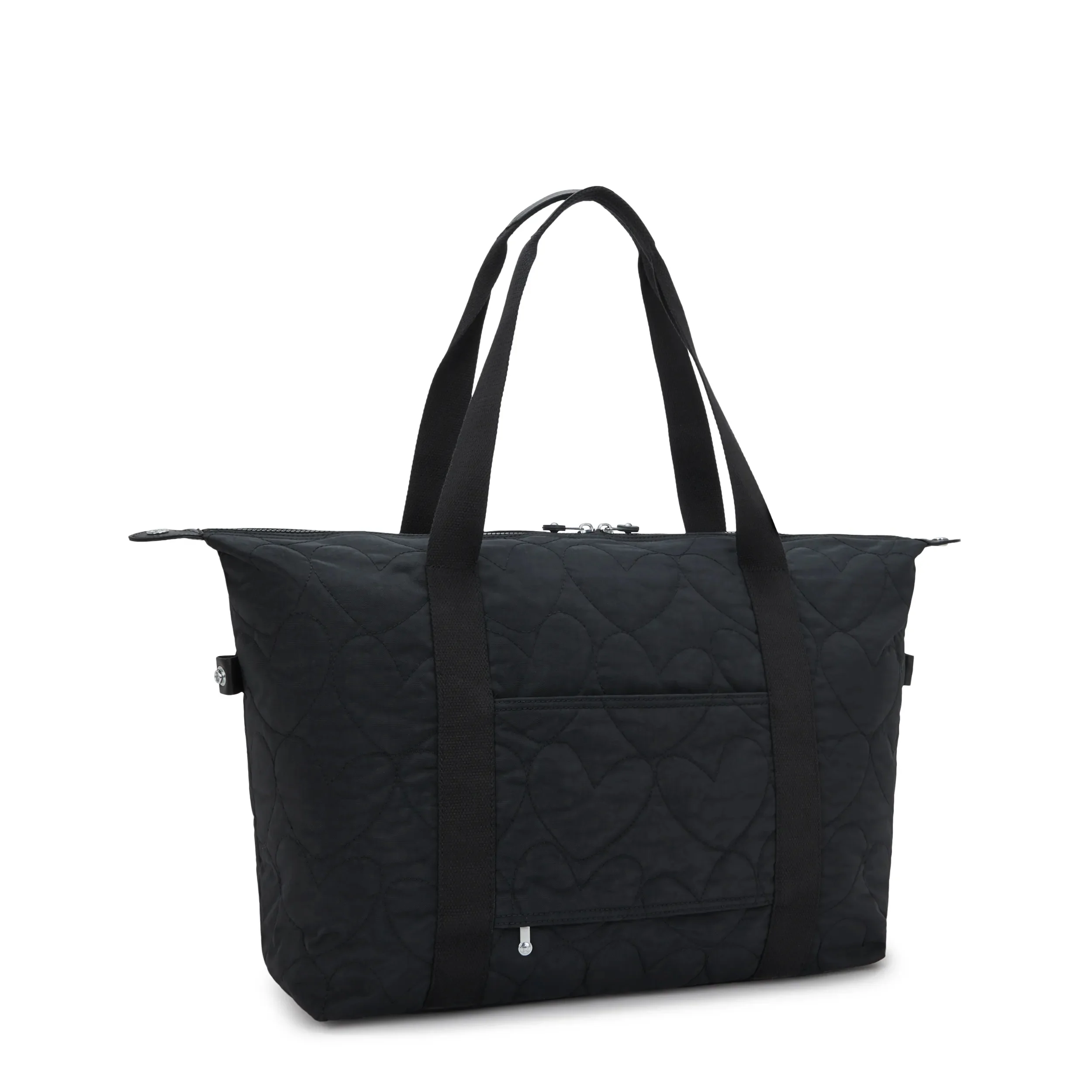 Art Medium Tote Bag - Image 3