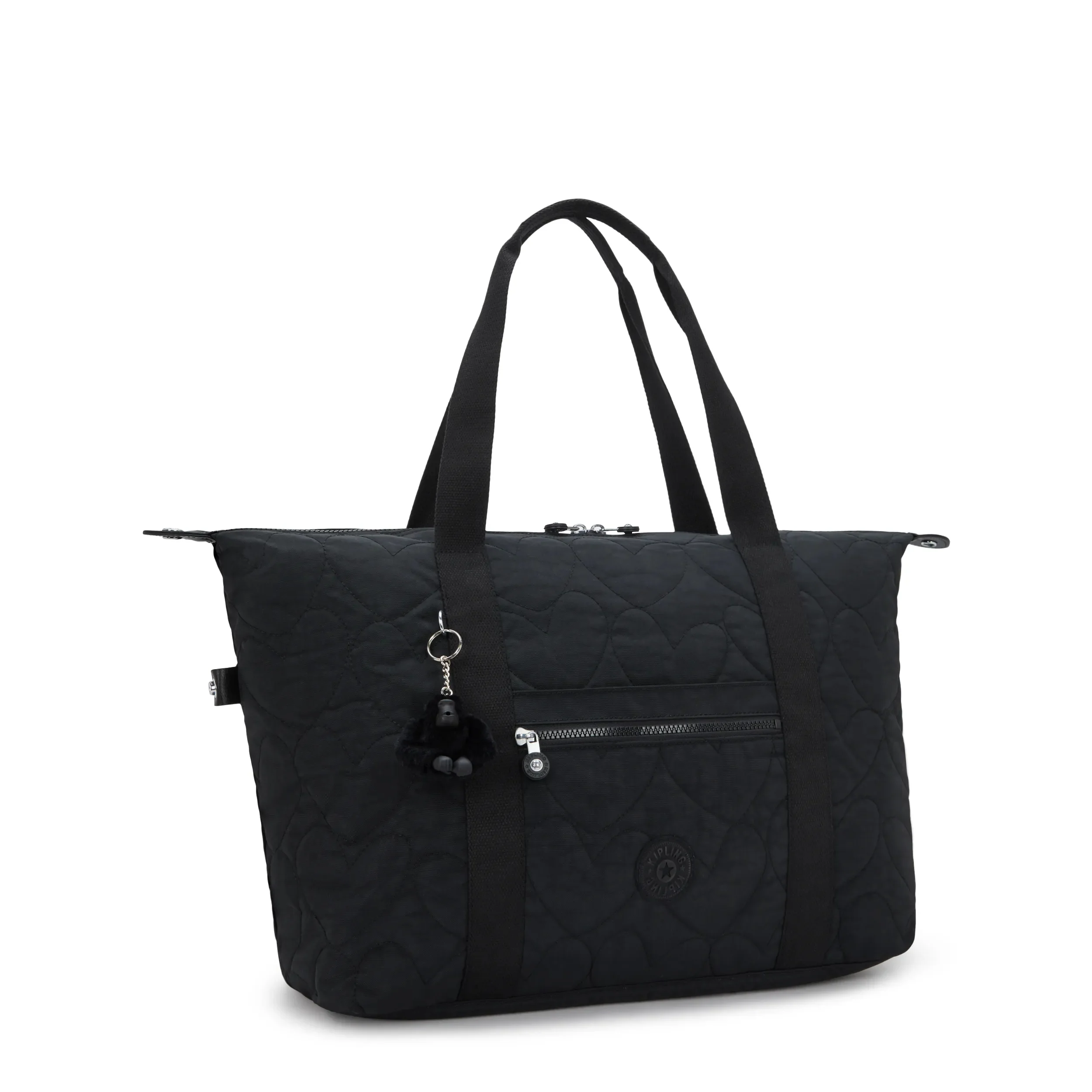Art Medium Tote Bag - Image 5