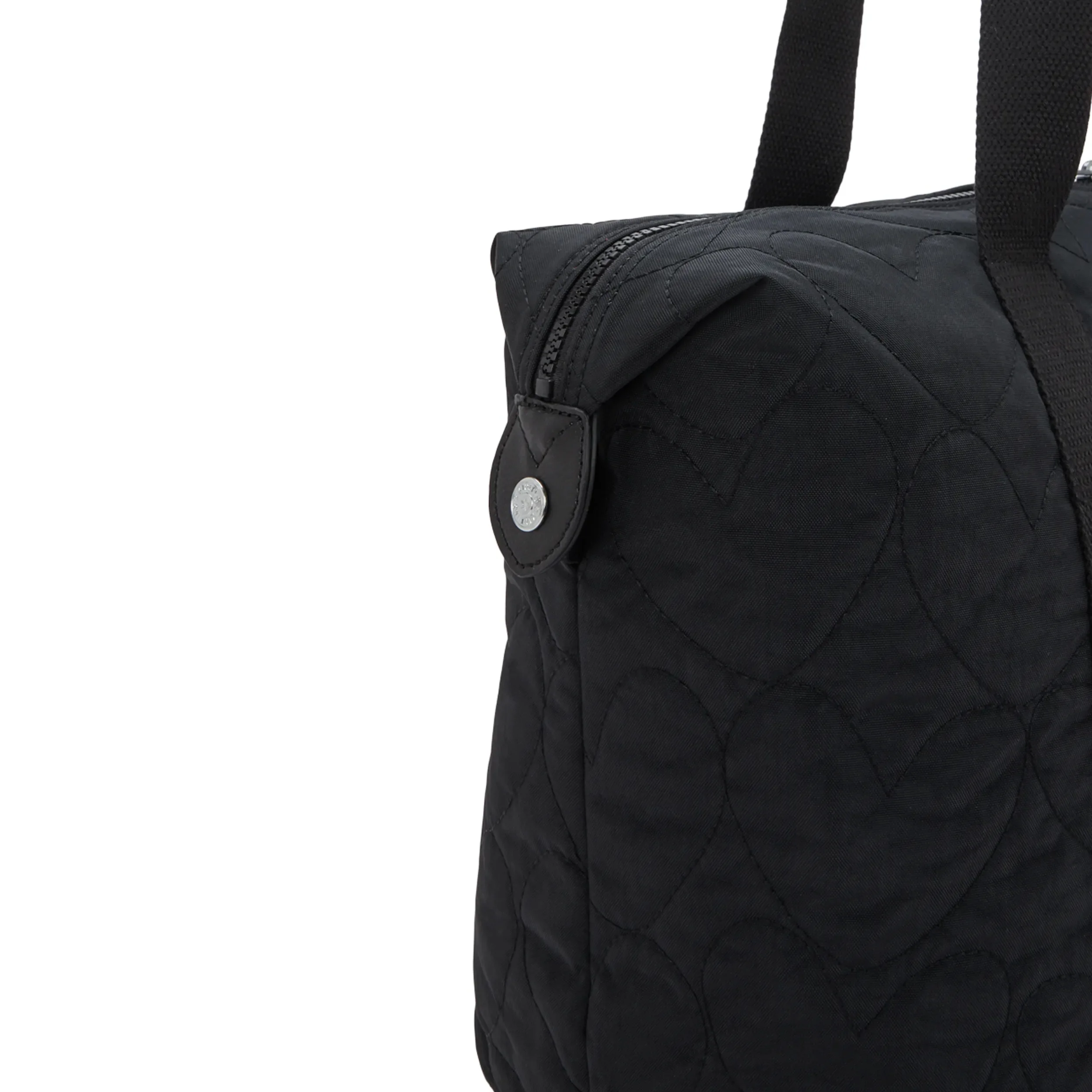 Art Medium Tote Bag - Image 6