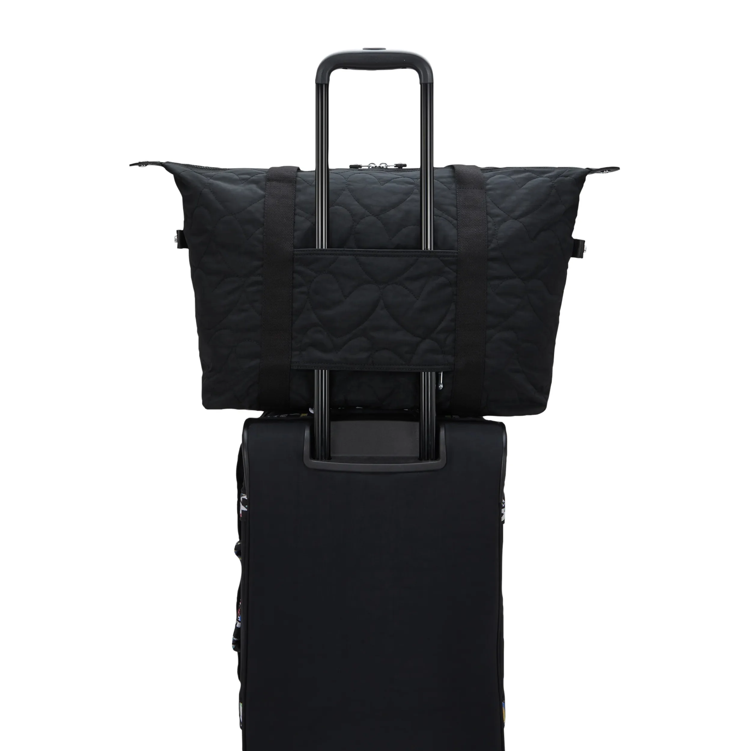 Art Medium Tote Bag - Image 7