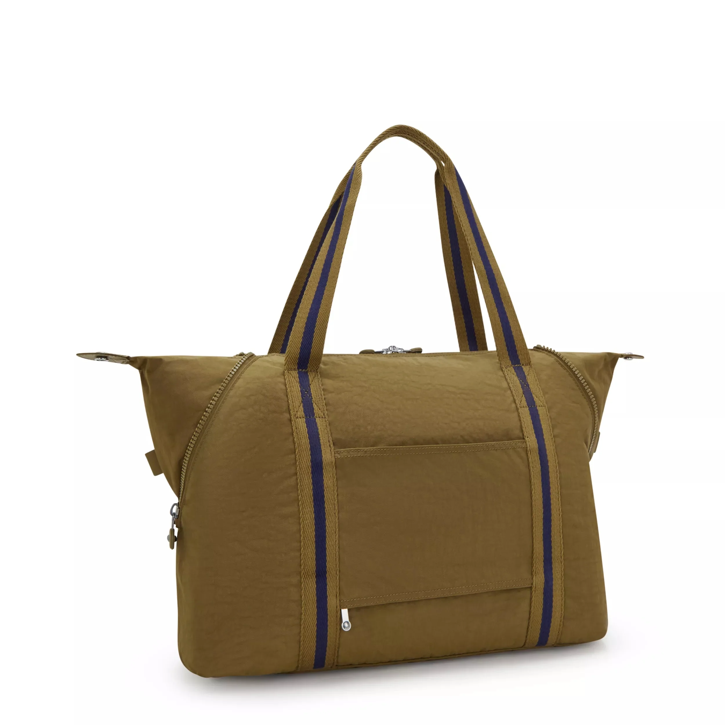 Art Medium Tote Bag - Image 3