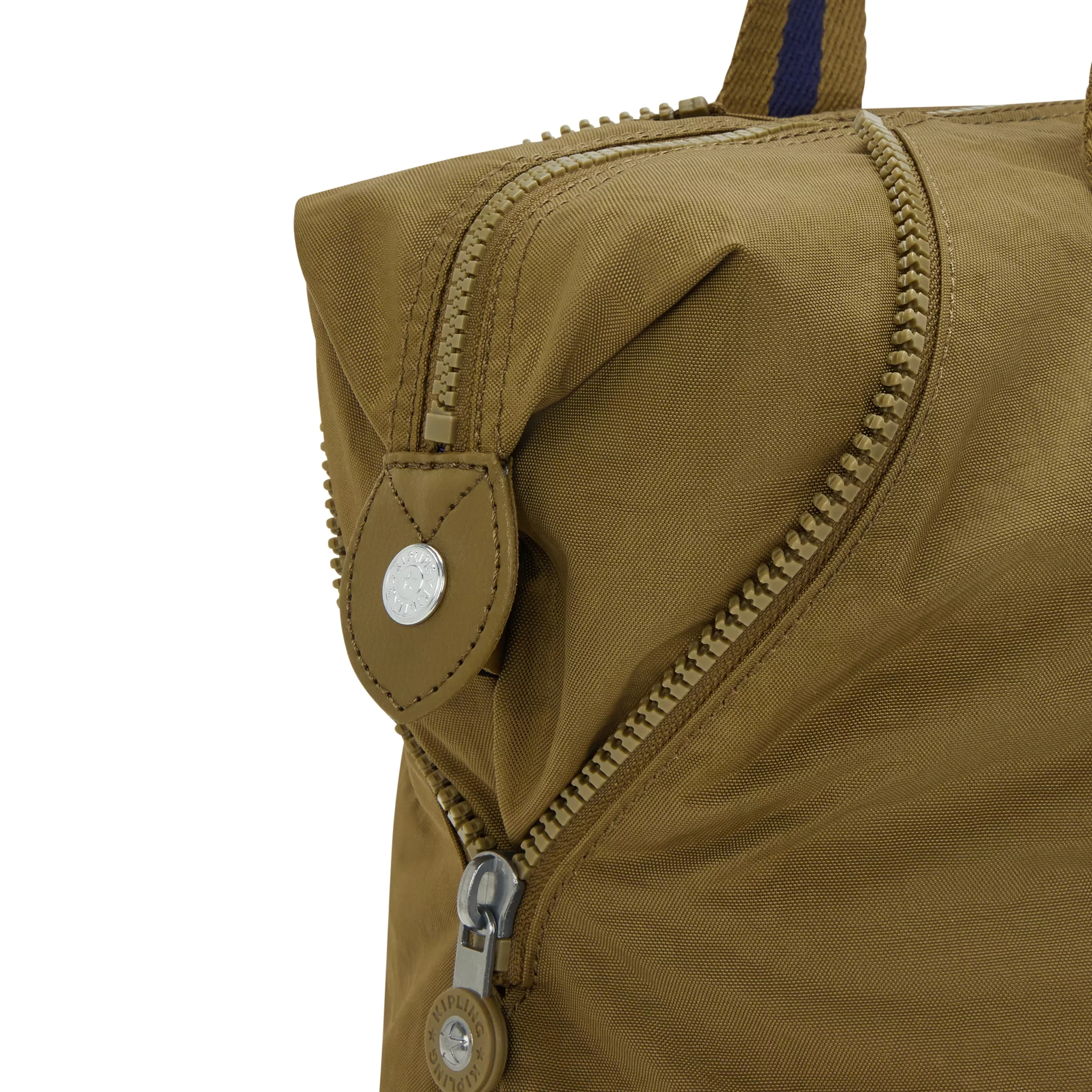Art Medium Tote Bag - Image 7