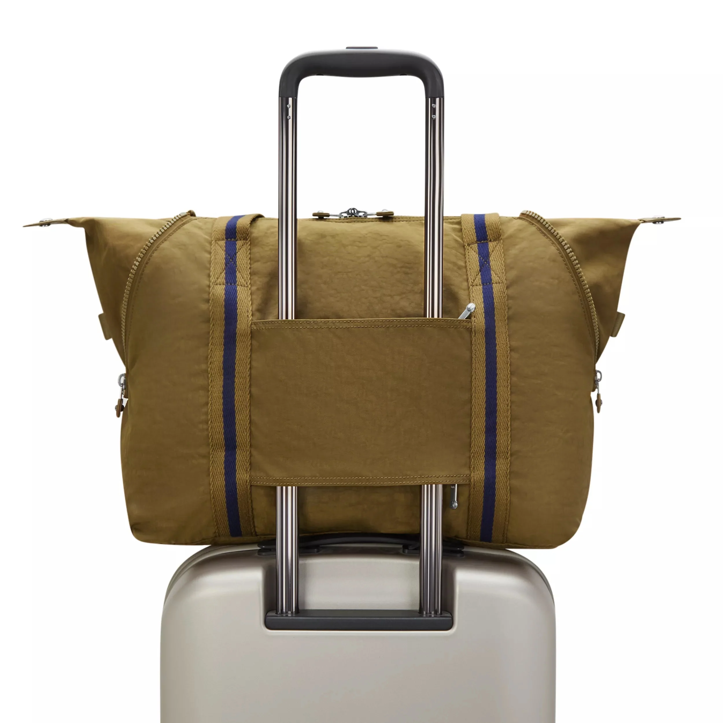 Art Medium Tote Bag - Image 8