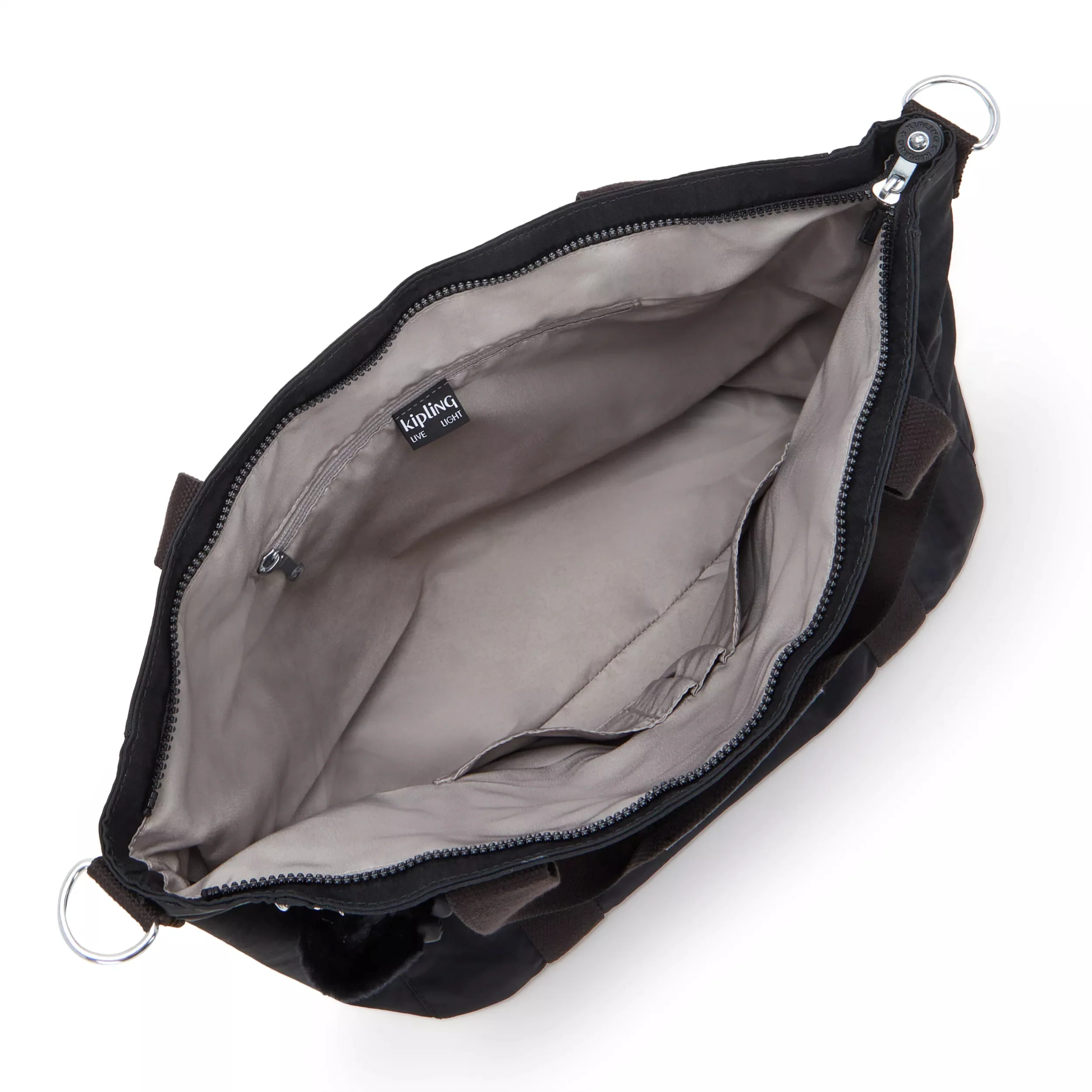 Asseni Tote Bag - Image 4