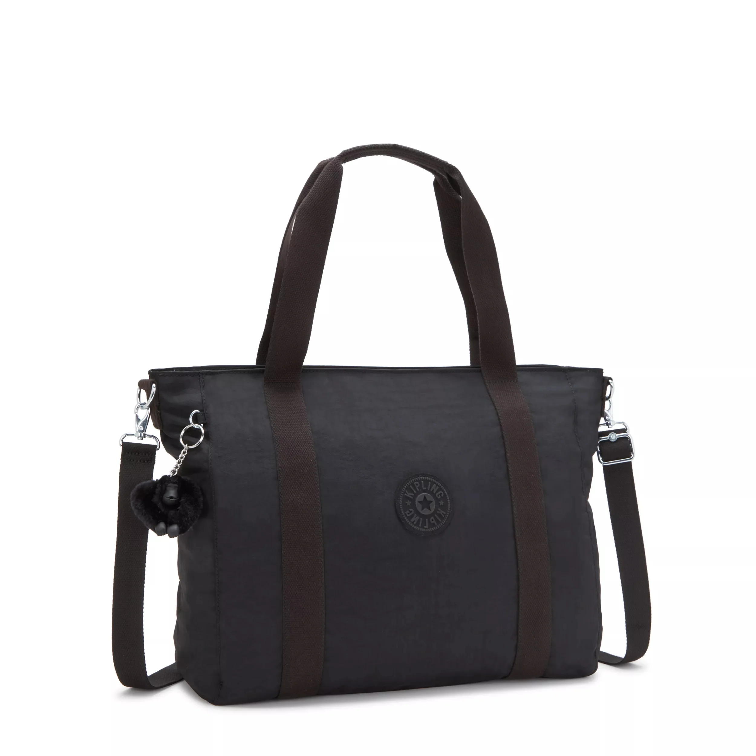 Asseni Tote Bag - Image 5