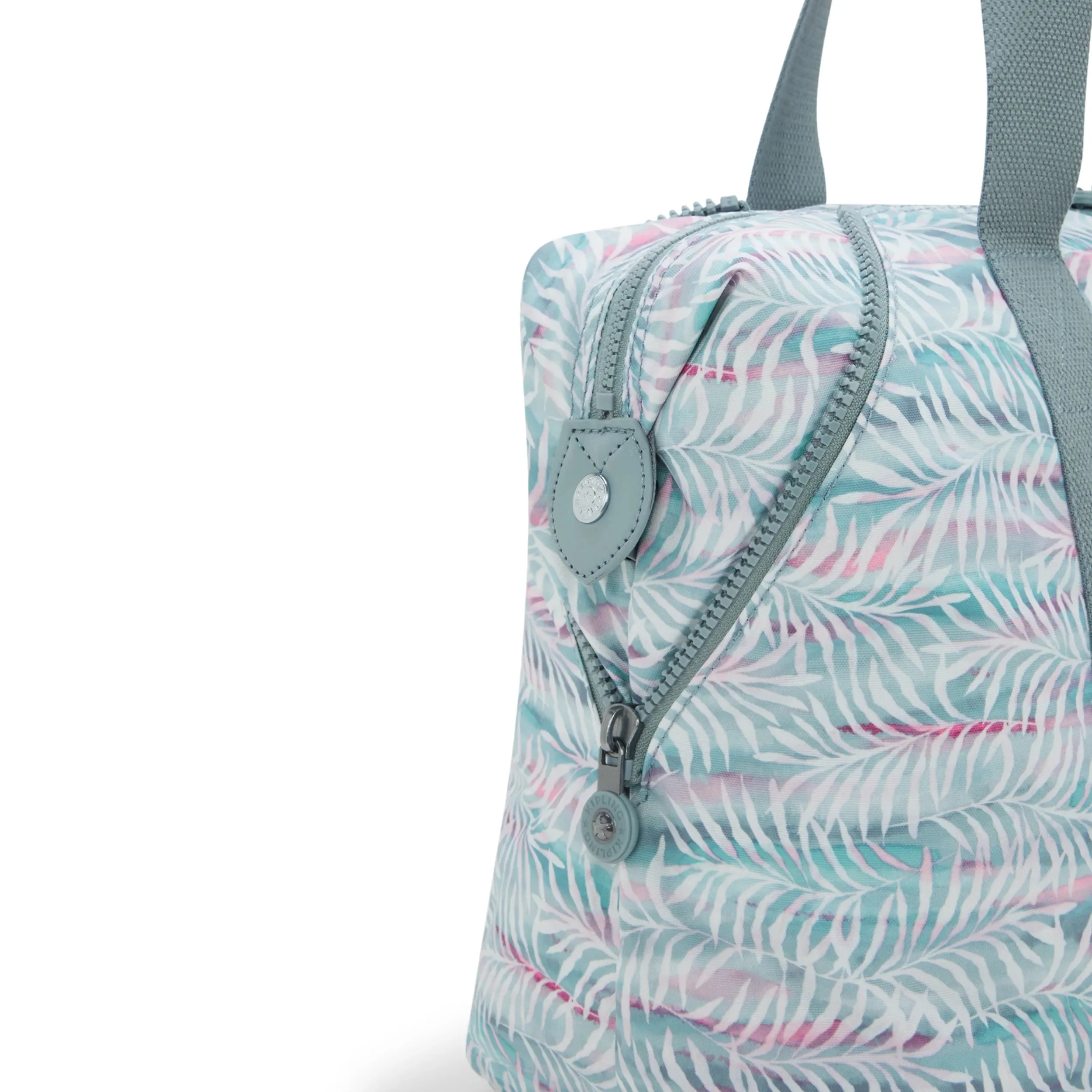 Art Medium Printed Tote Bag - Image 7