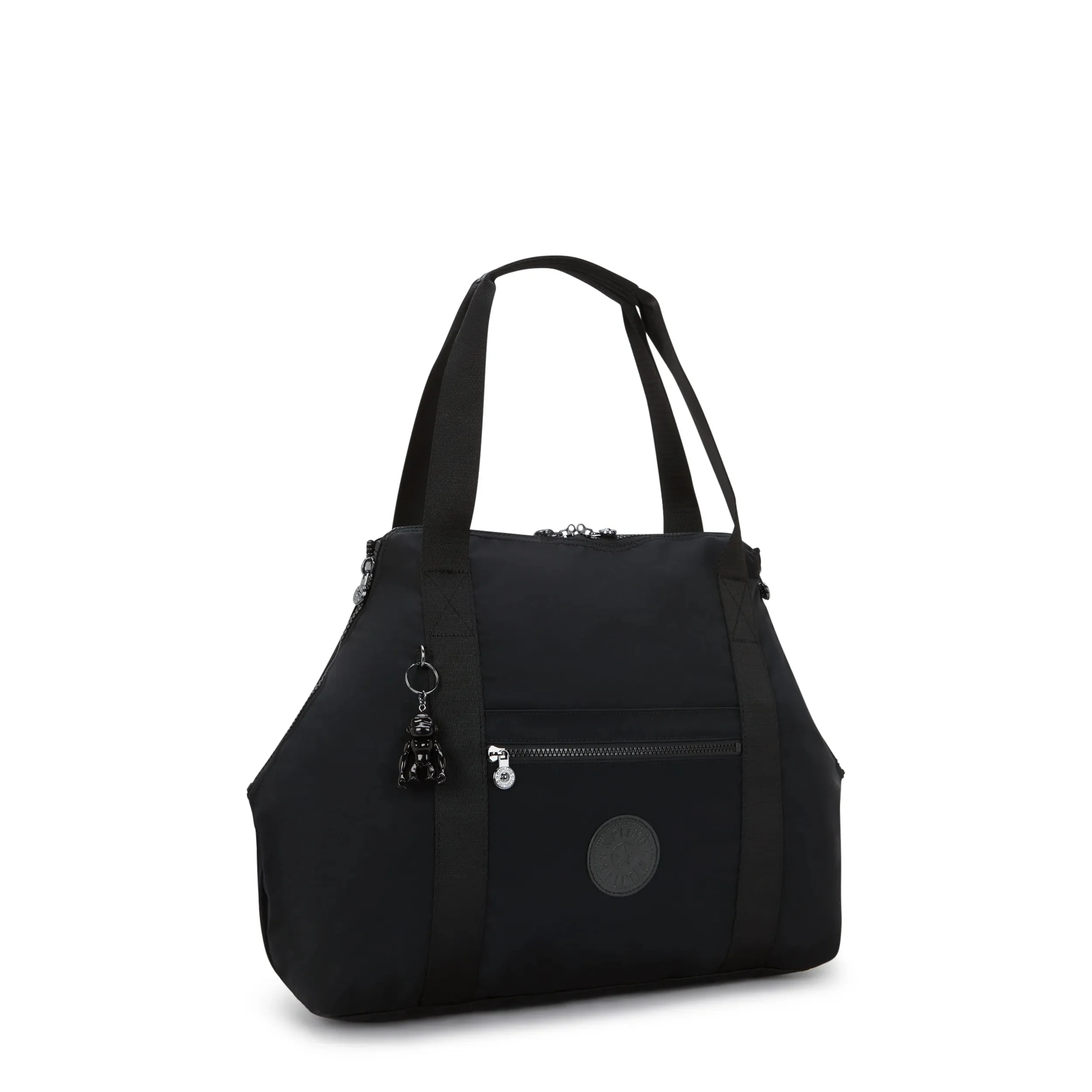 Art Medium Tote Bag - Image 6