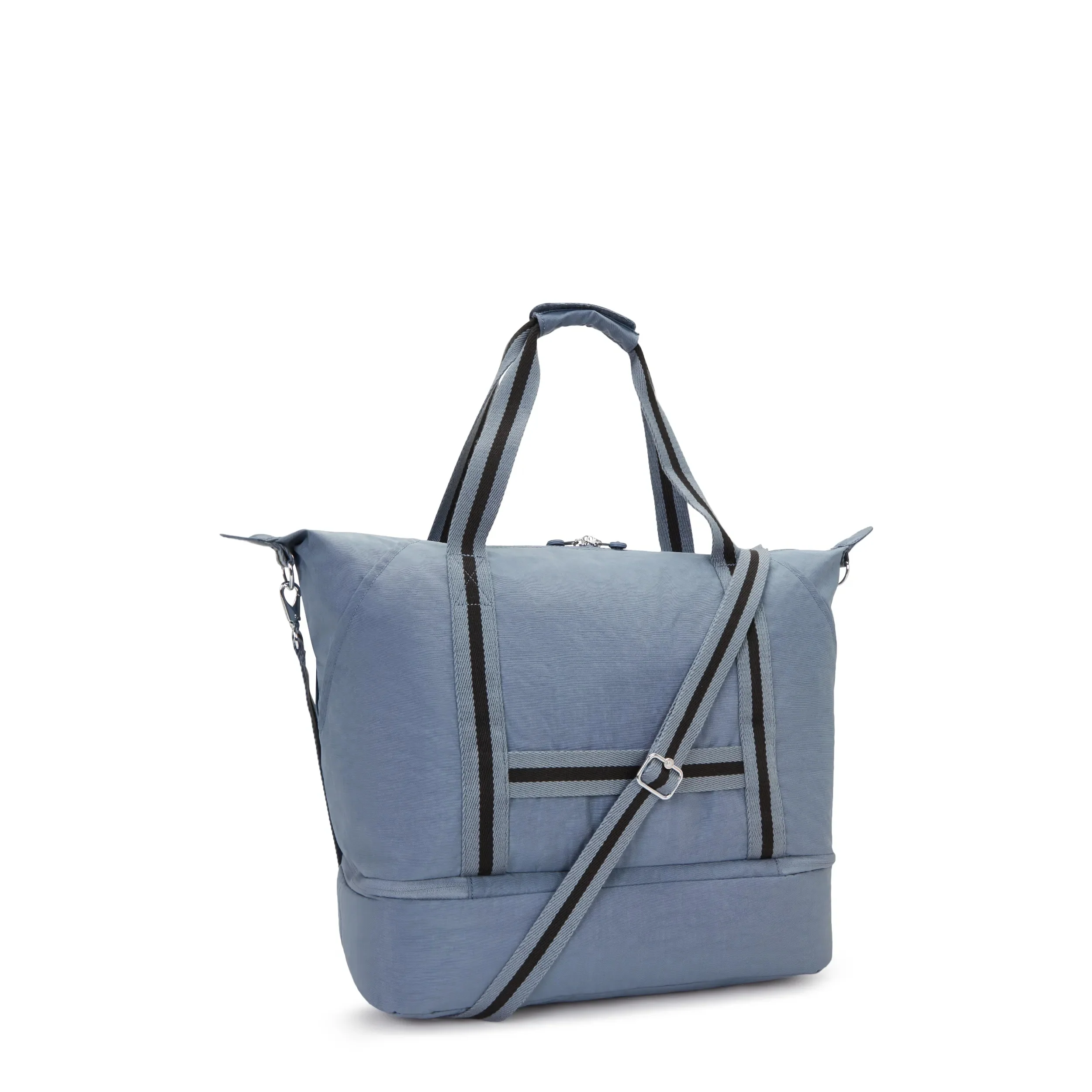 Art M Weekender Tote Bag - Image 3