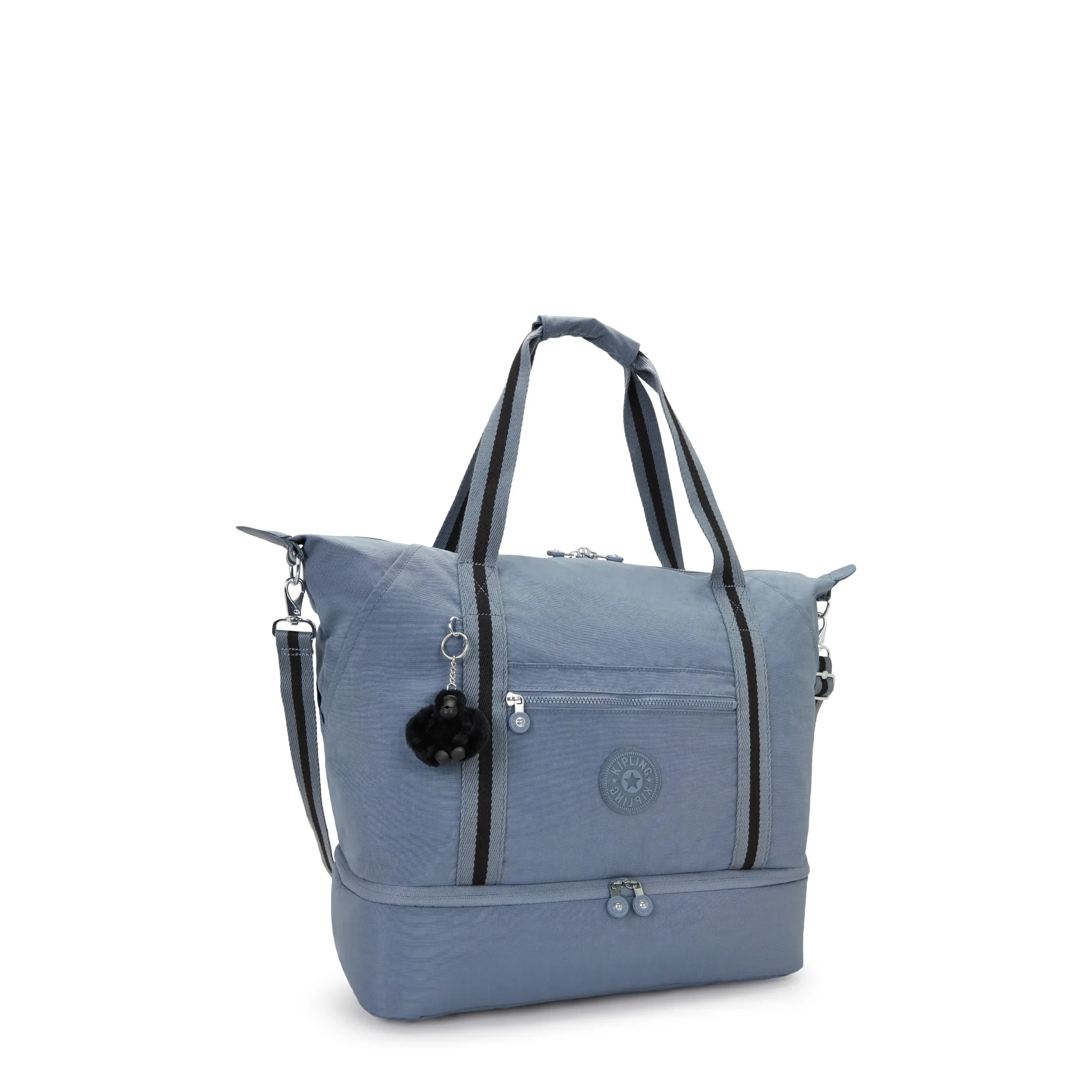 Art M Weekender Tote Bag - Image 5