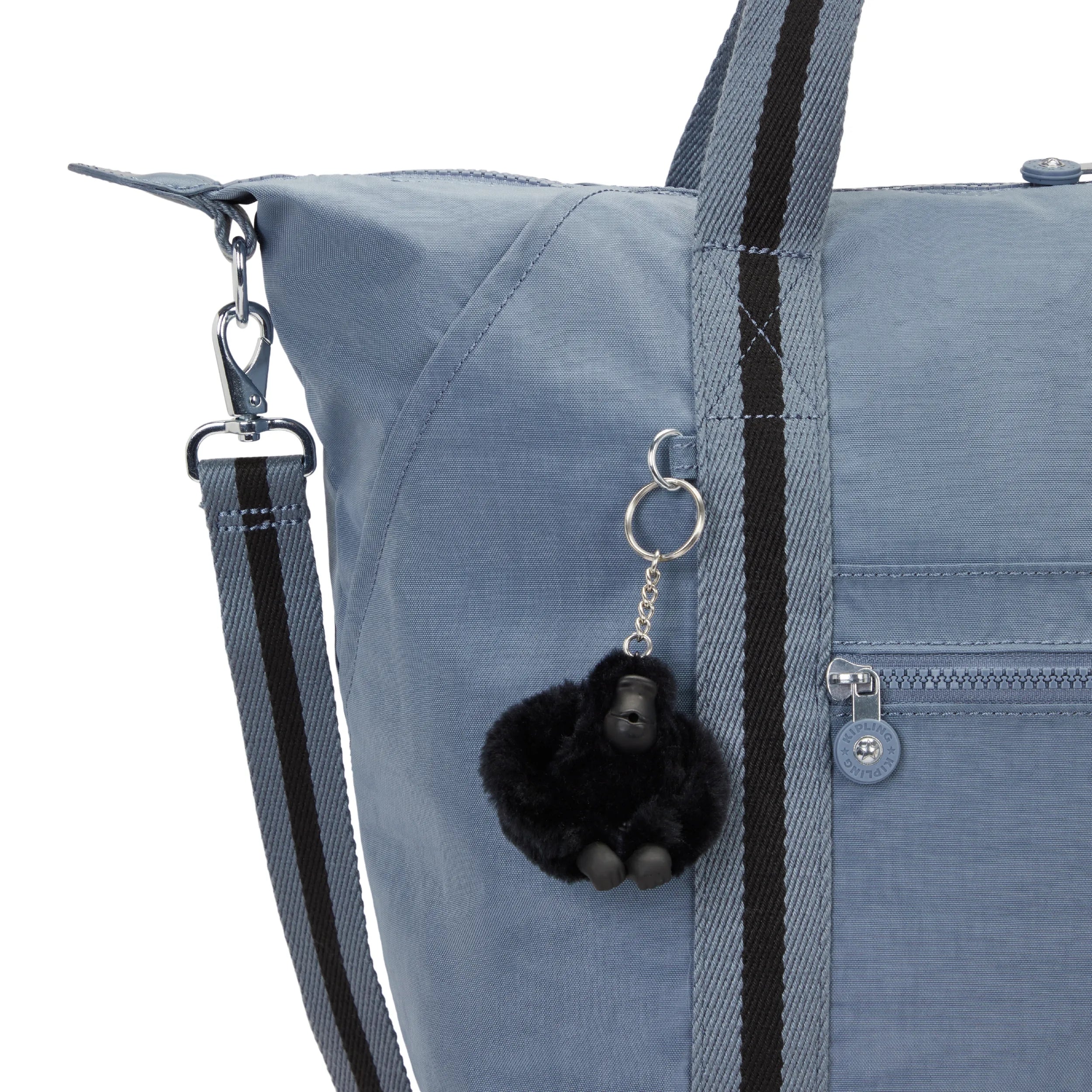 Art M Weekender Tote Bag - Image 6