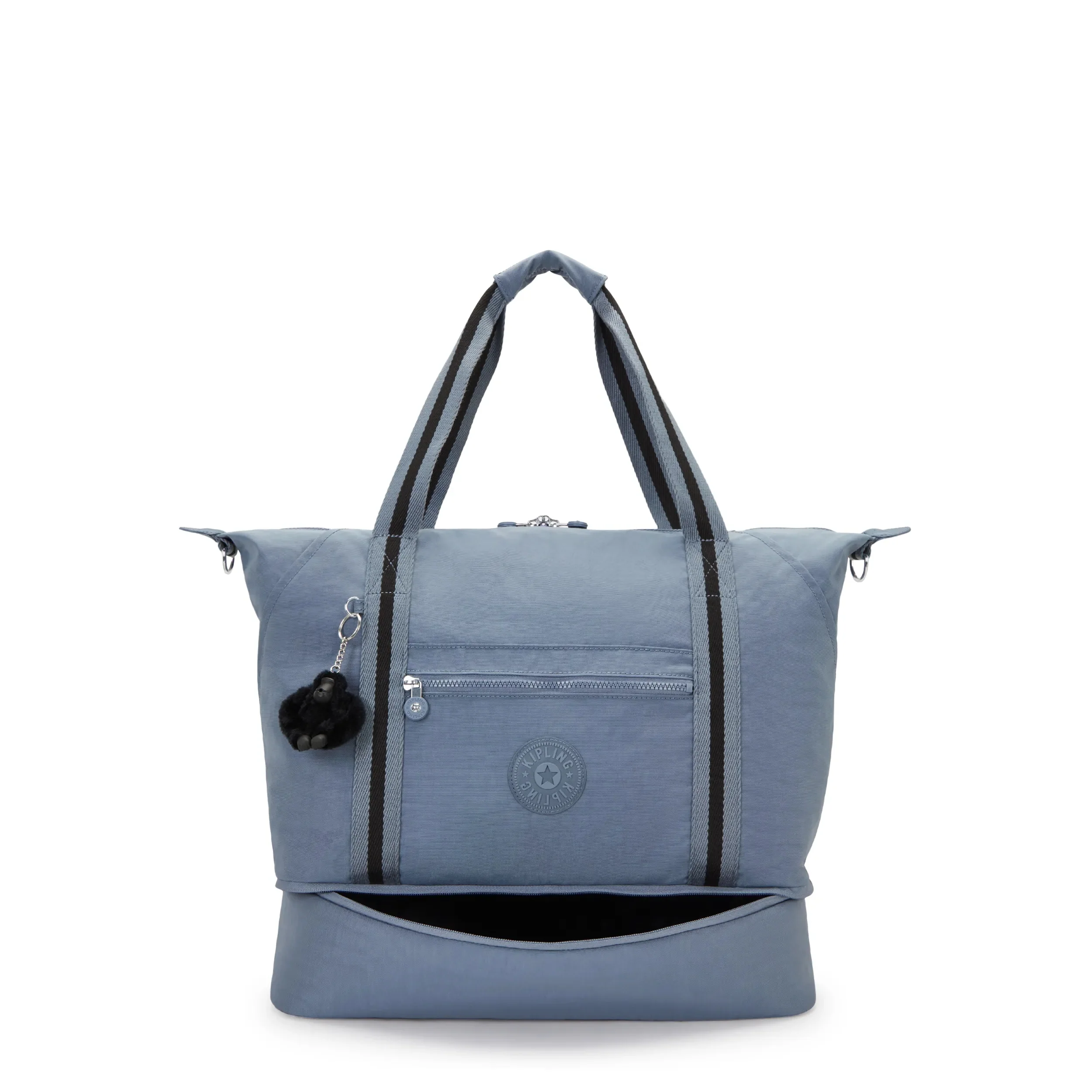 Art M Weekender Tote Bag - Image 7