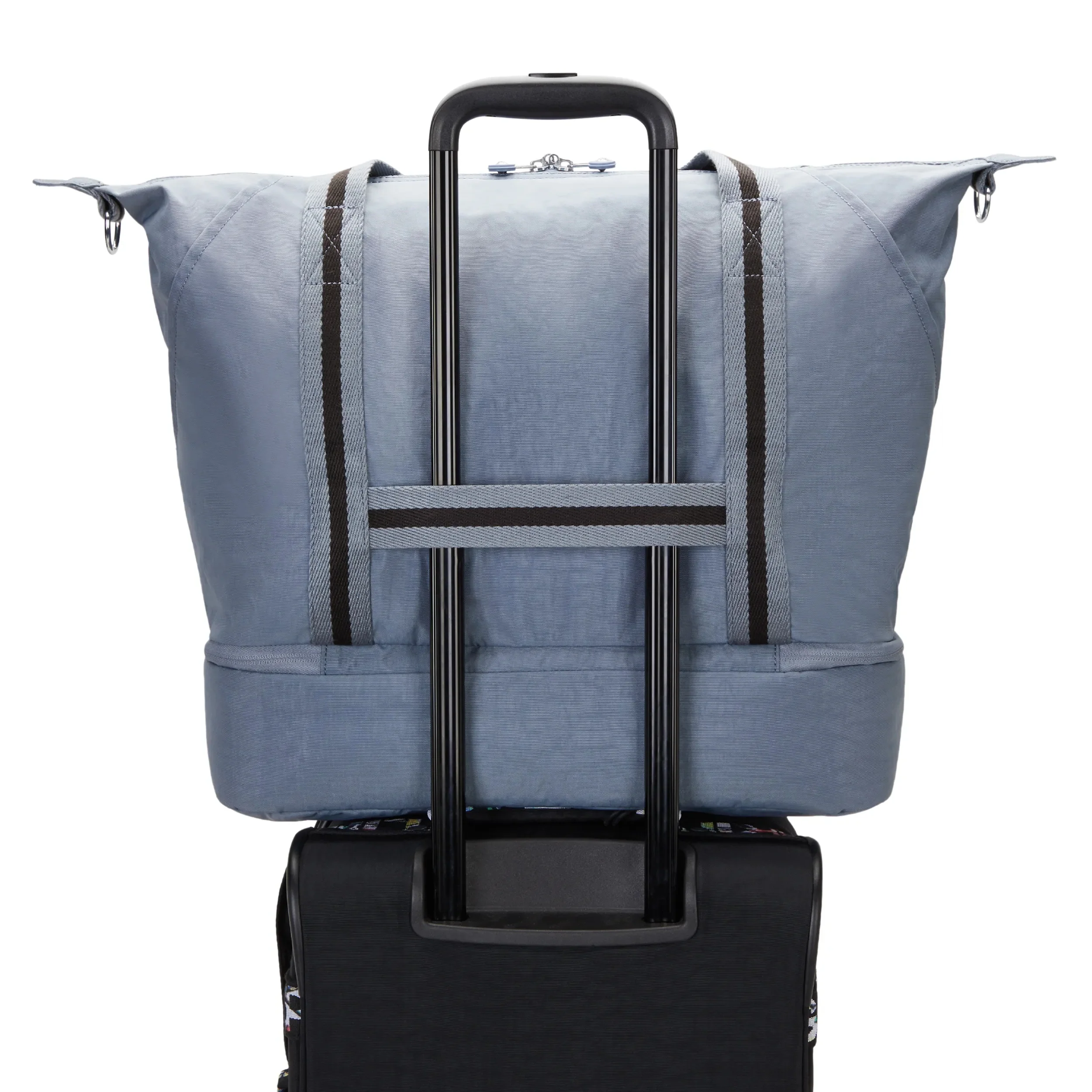 Art M Weekender Tote Bag - Image 8
