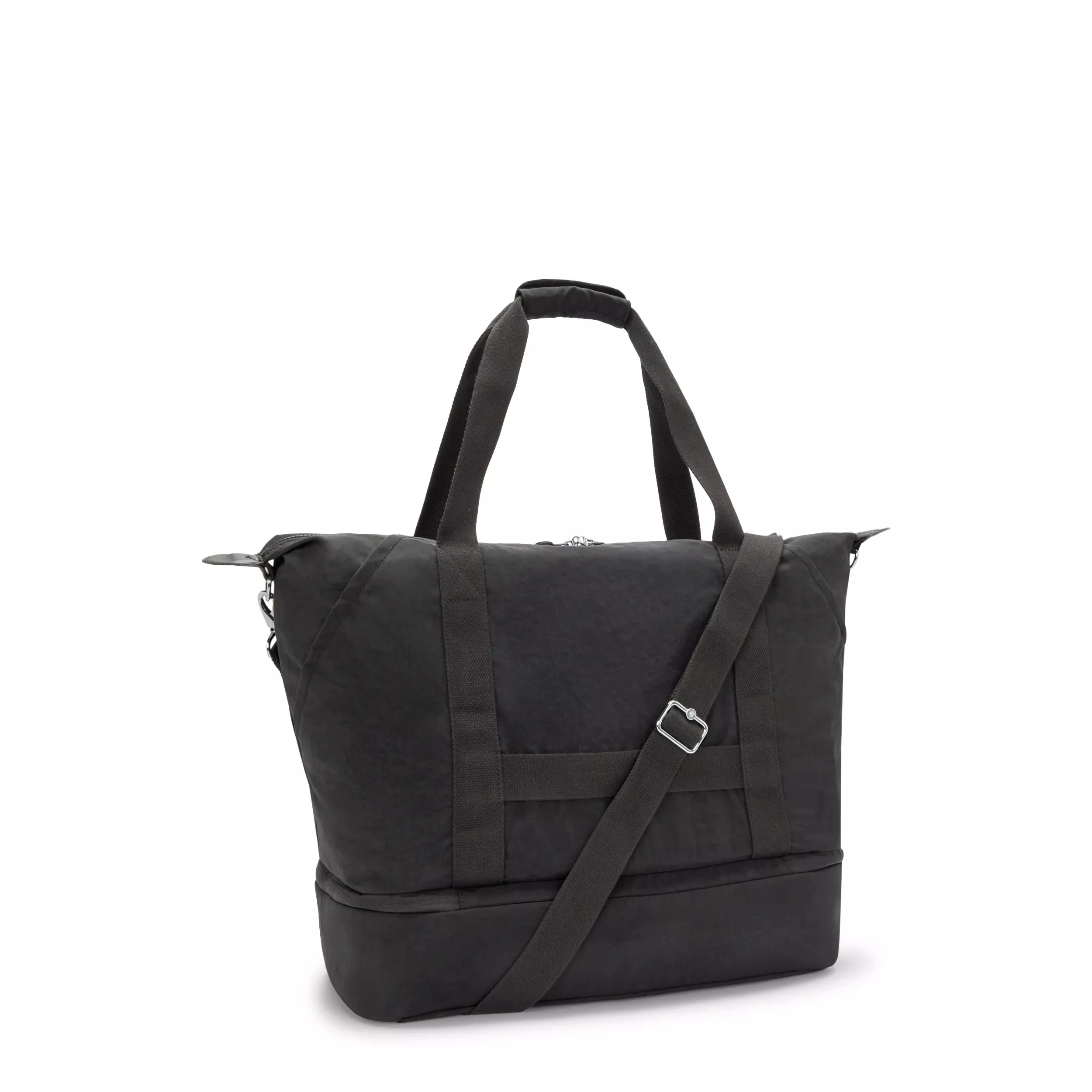 Art M Weekender Tote Bag - Image 3