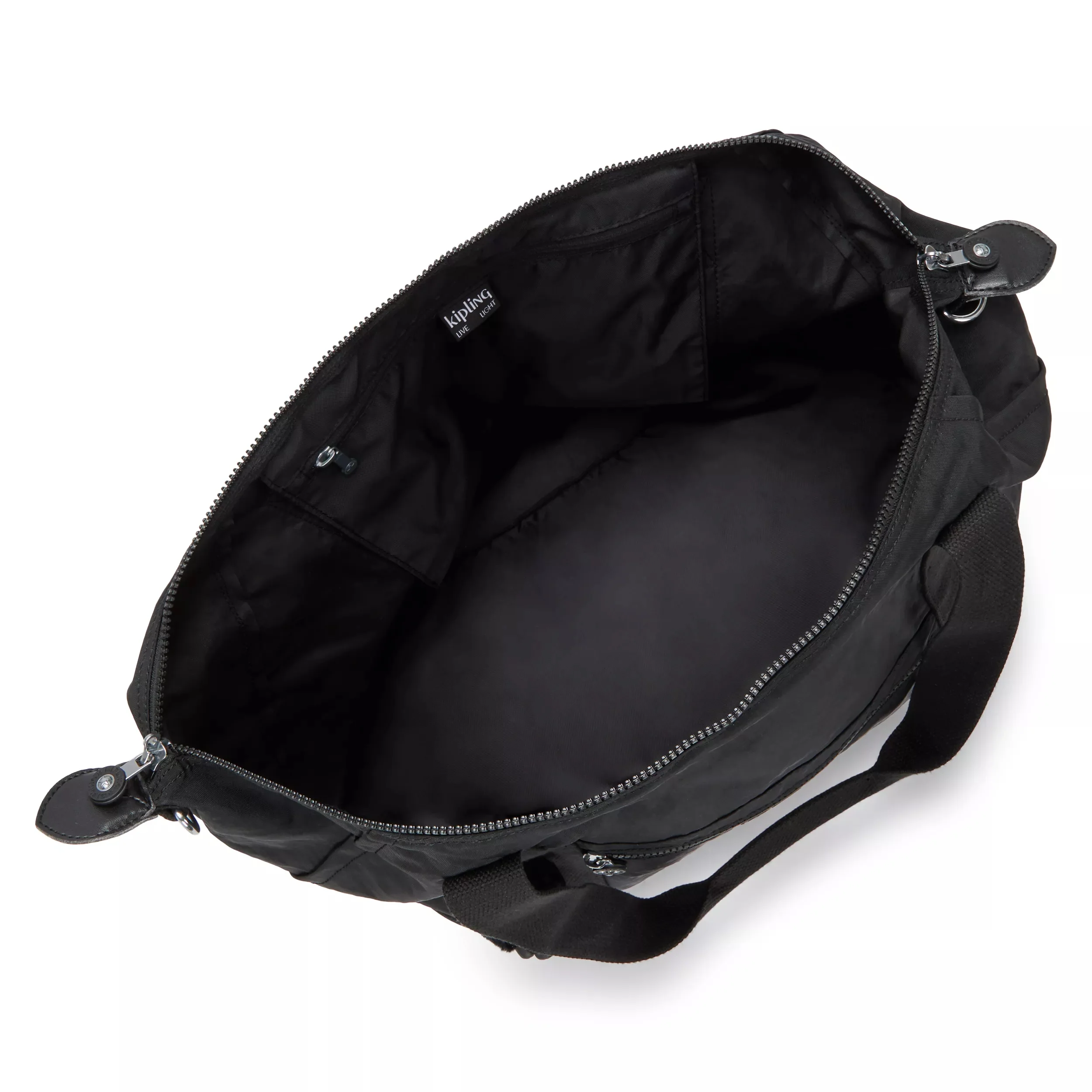 Art M Weekender Tote Bag - Image 4