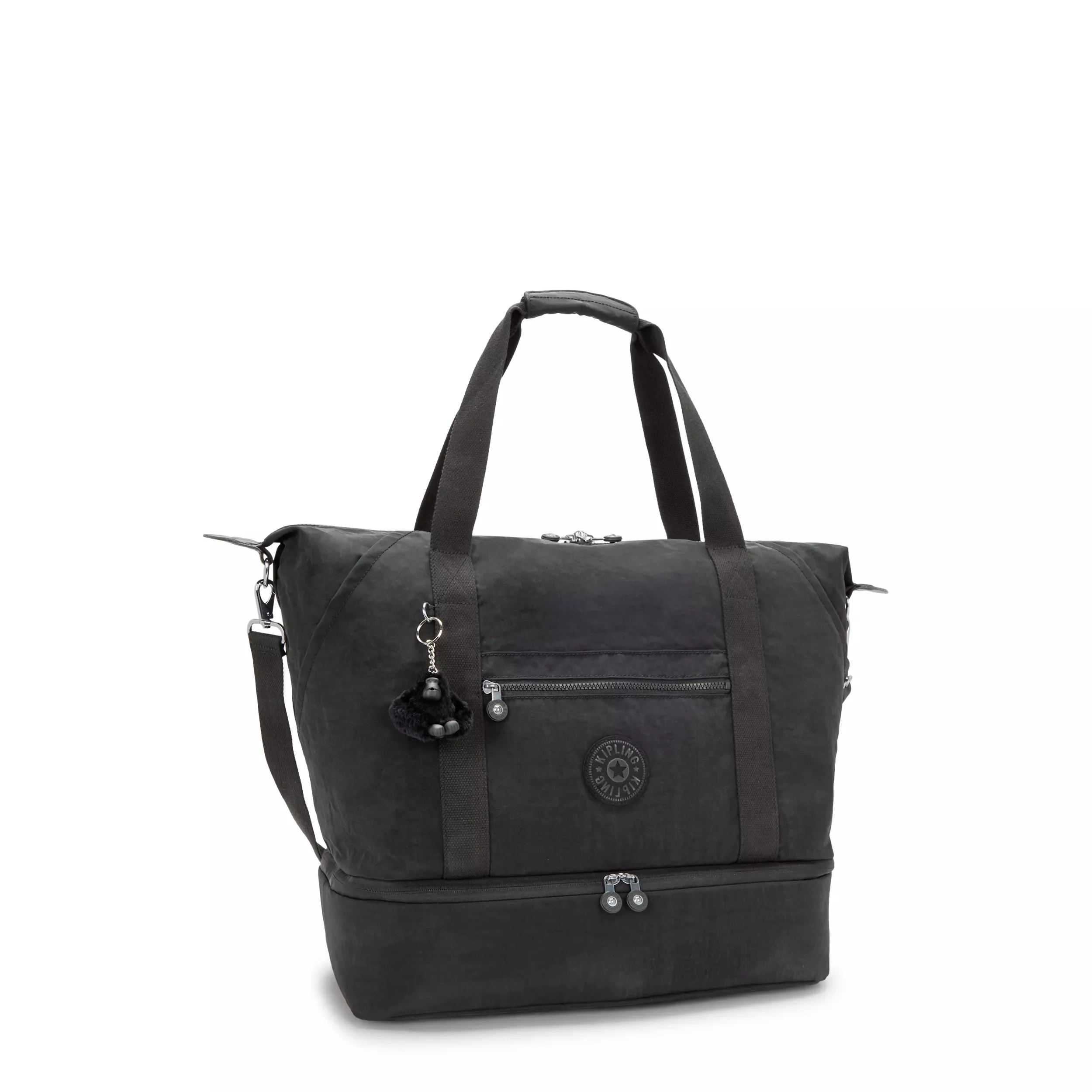 Art M Weekender Tote Bag - Image 5