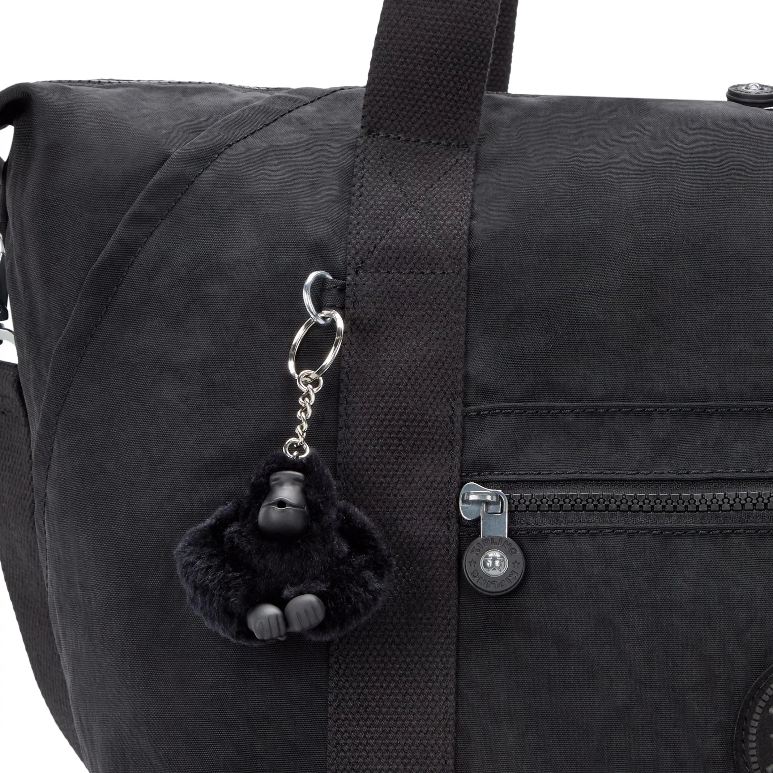 Art M Weekender Tote Bag - Image 6