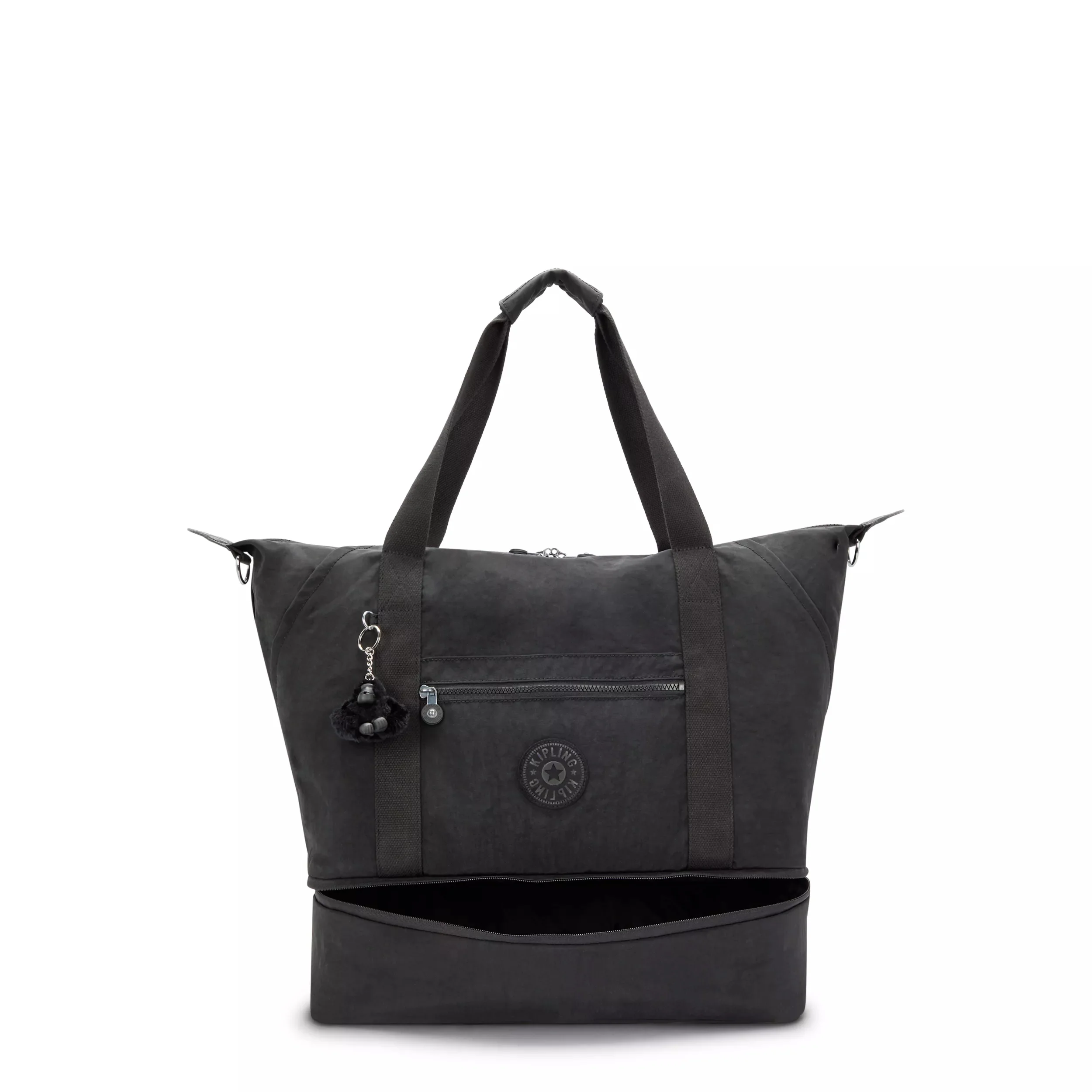 Art M Weekender Tote Bag - Image 7
