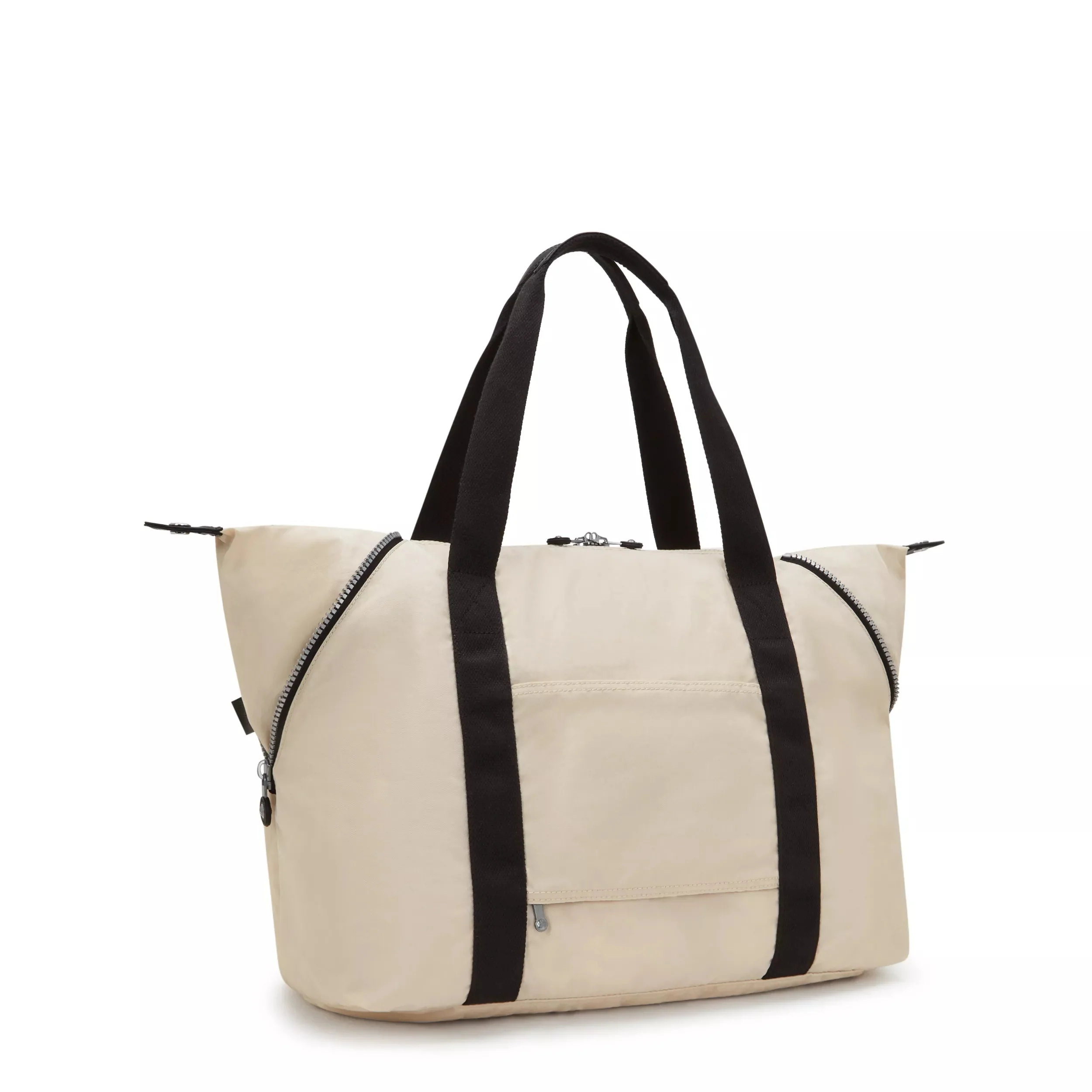 Art Medium Tote Bag - Image 3