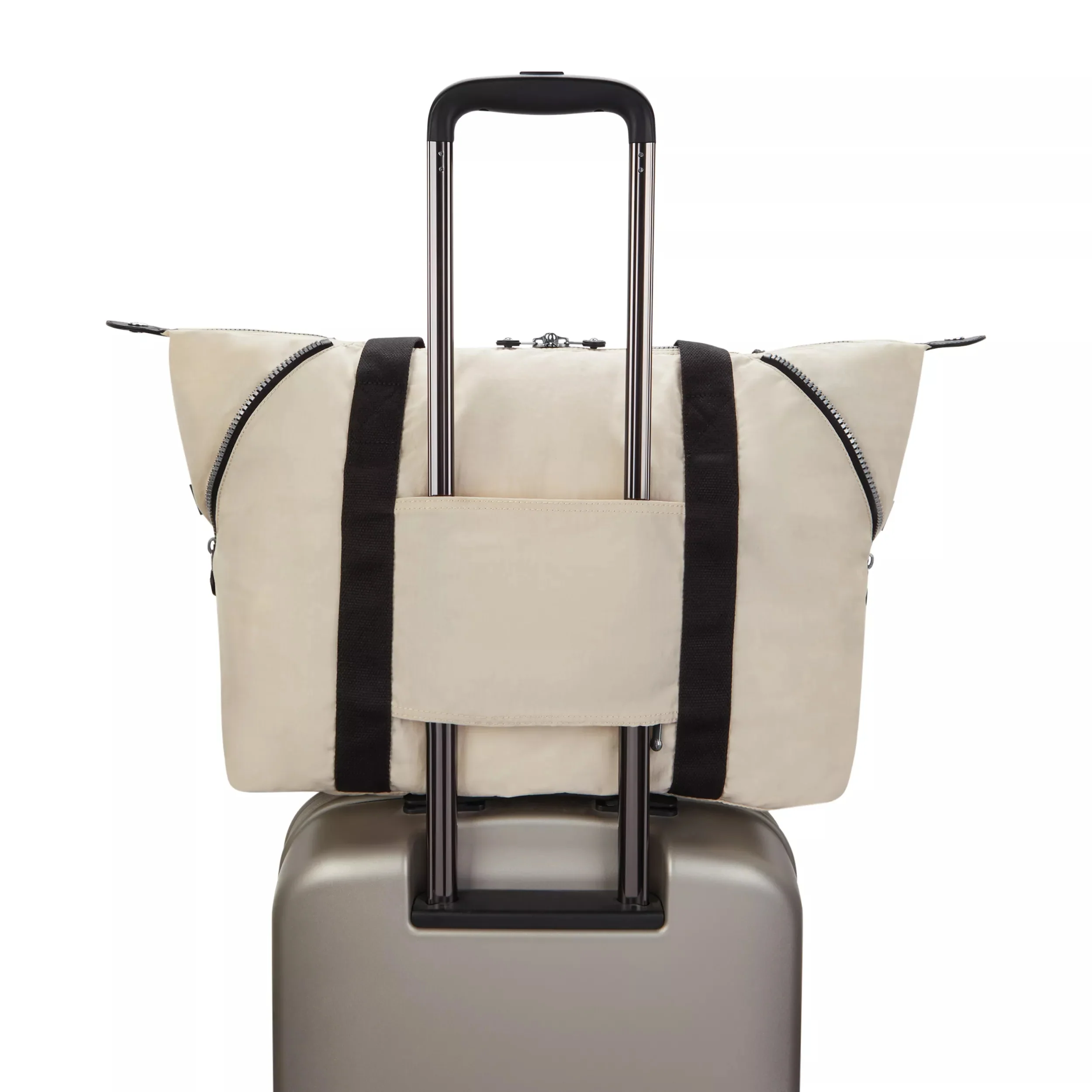 Art Medium Tote Bag - Image 8