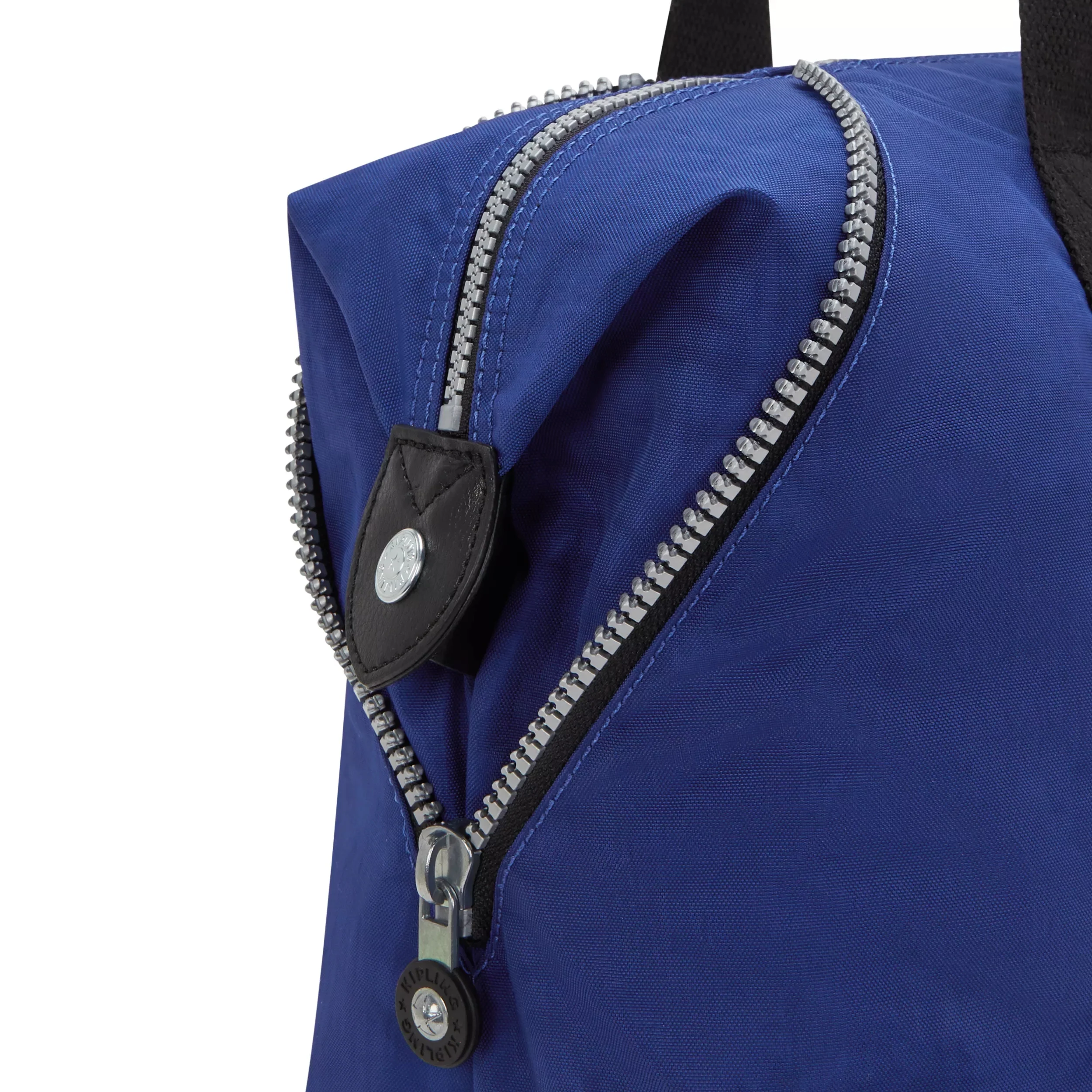 Art Medium Tote Bag - Image 7