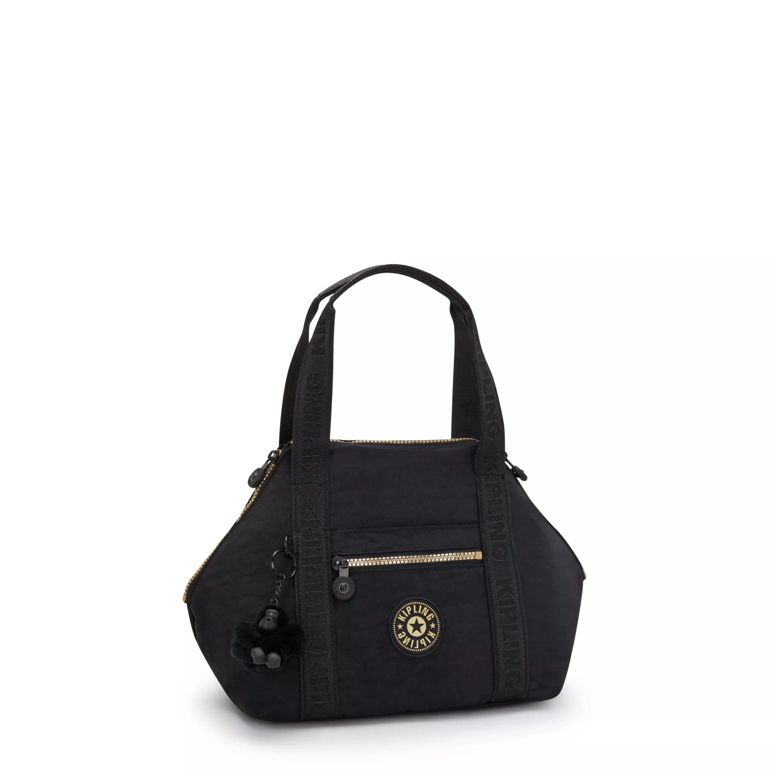 Art Mini Shoulder Bag - Image 6