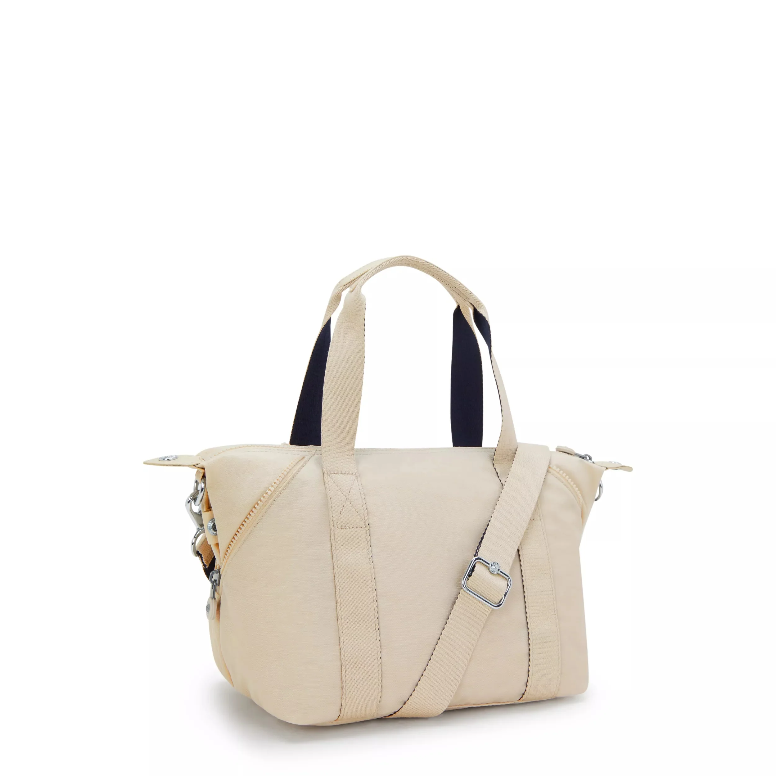 Art Mini Shoulder Bag - Image 4