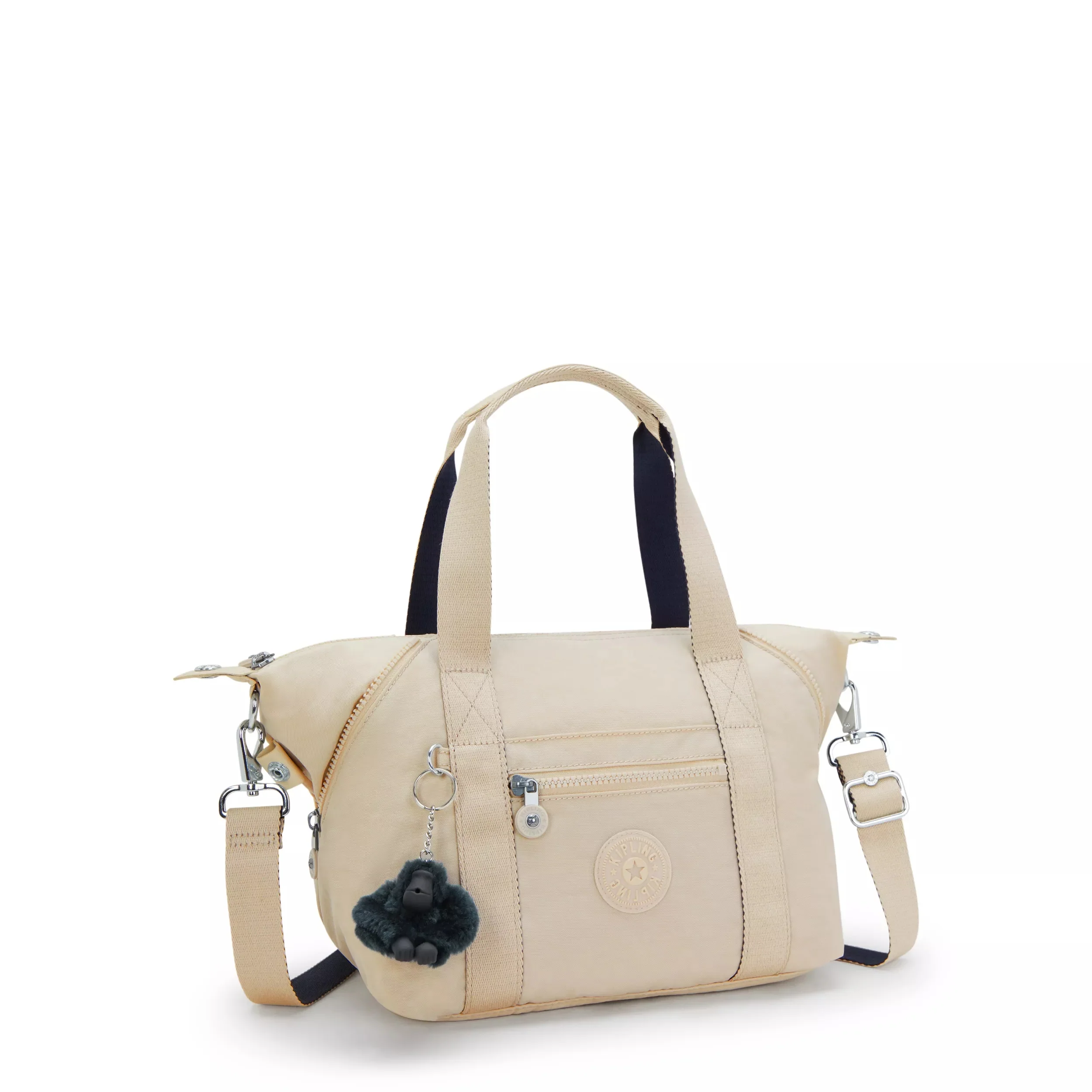 Art Mini Shoulder Bag - Image 6