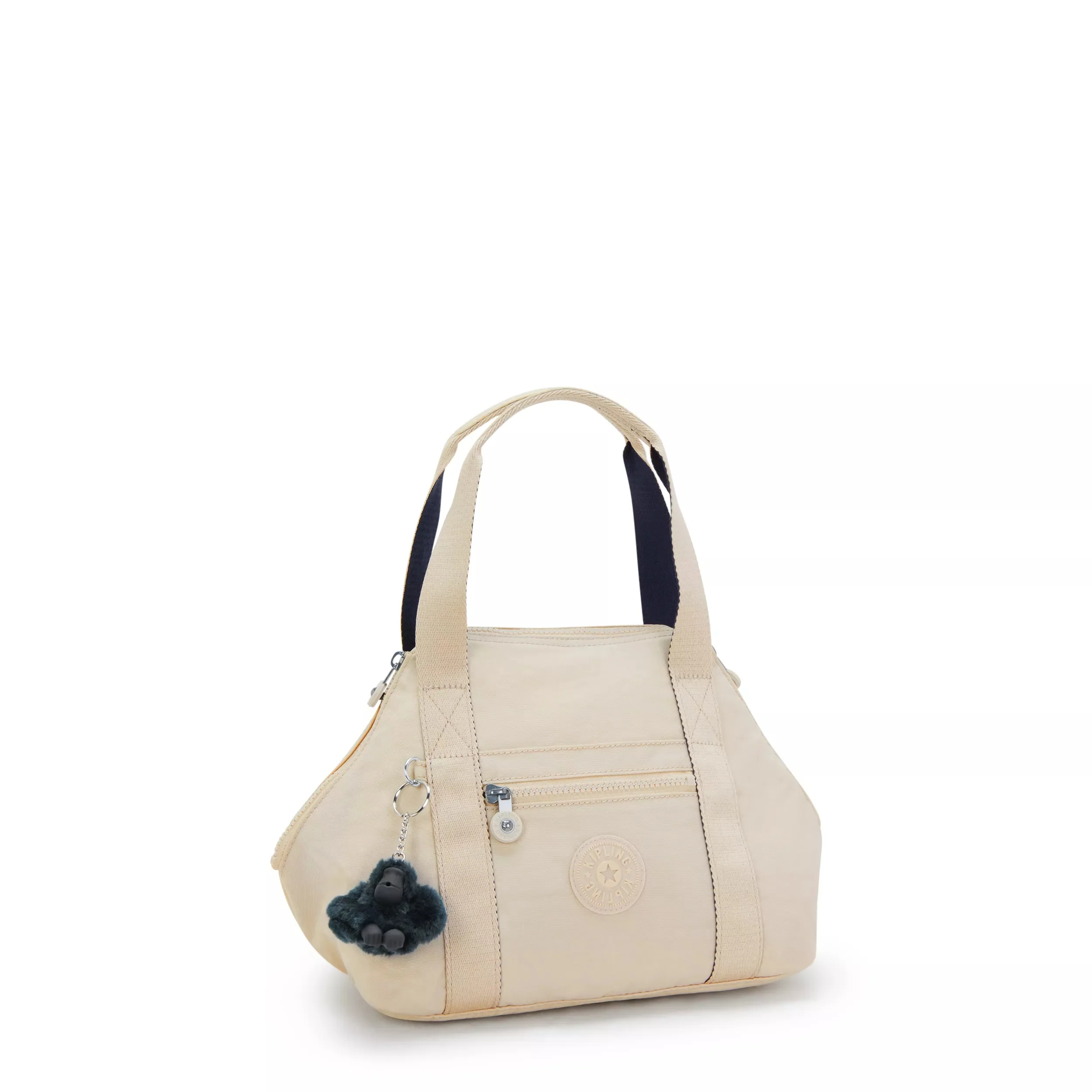 Art Mini Shoulder Bag - Image 7