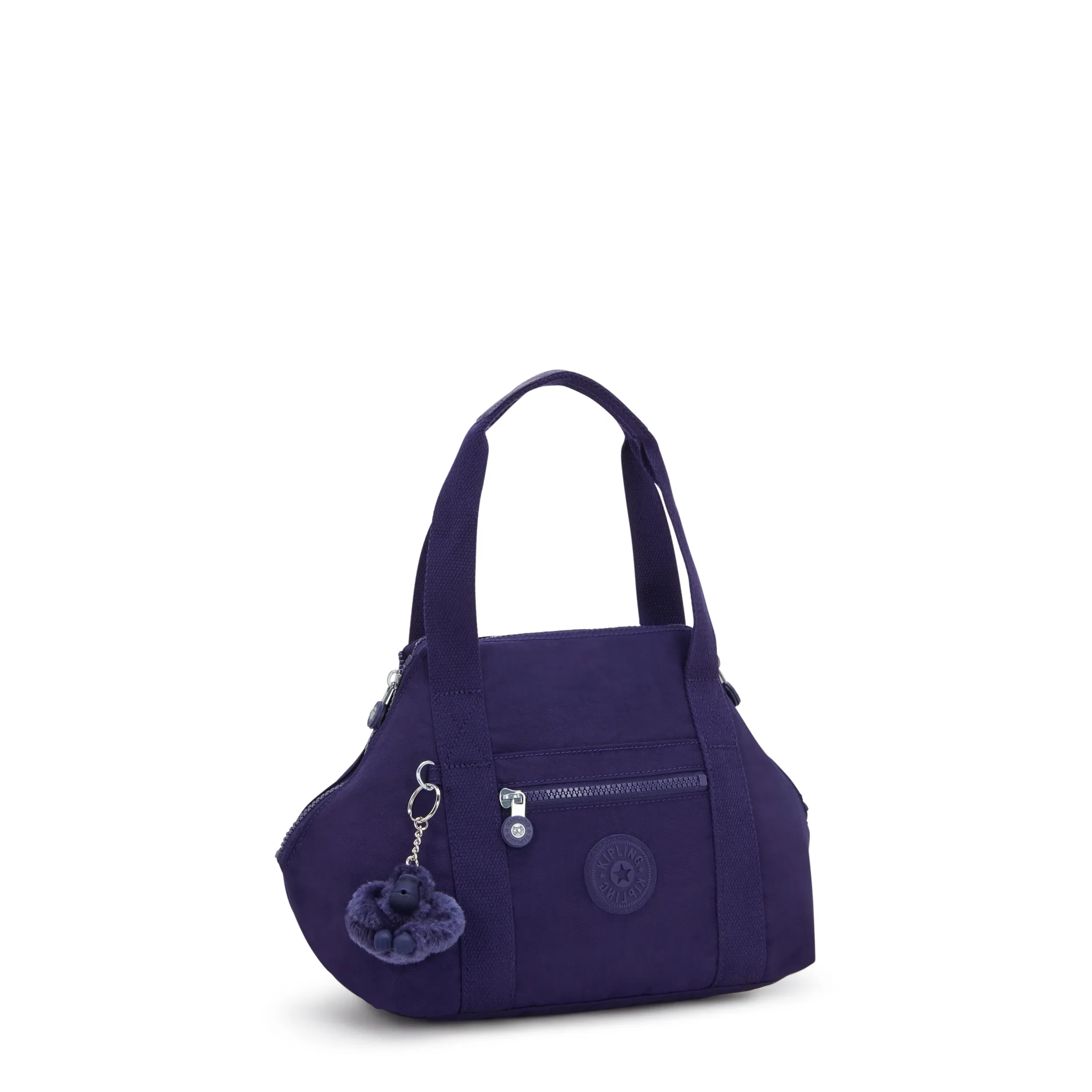 Art Mini Shoulder Bag - Image 5