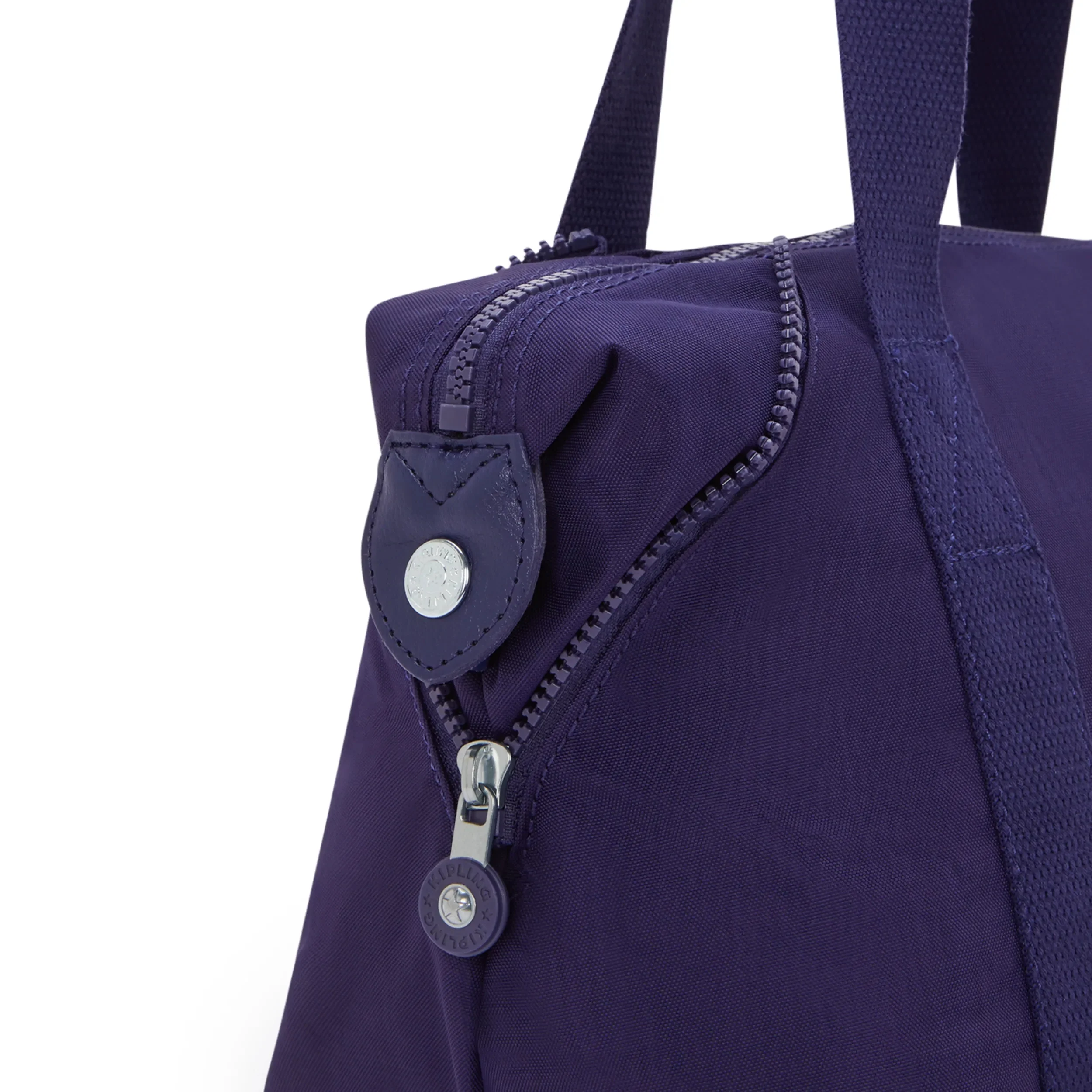 Art Mini Shoulder Bag - Image 6