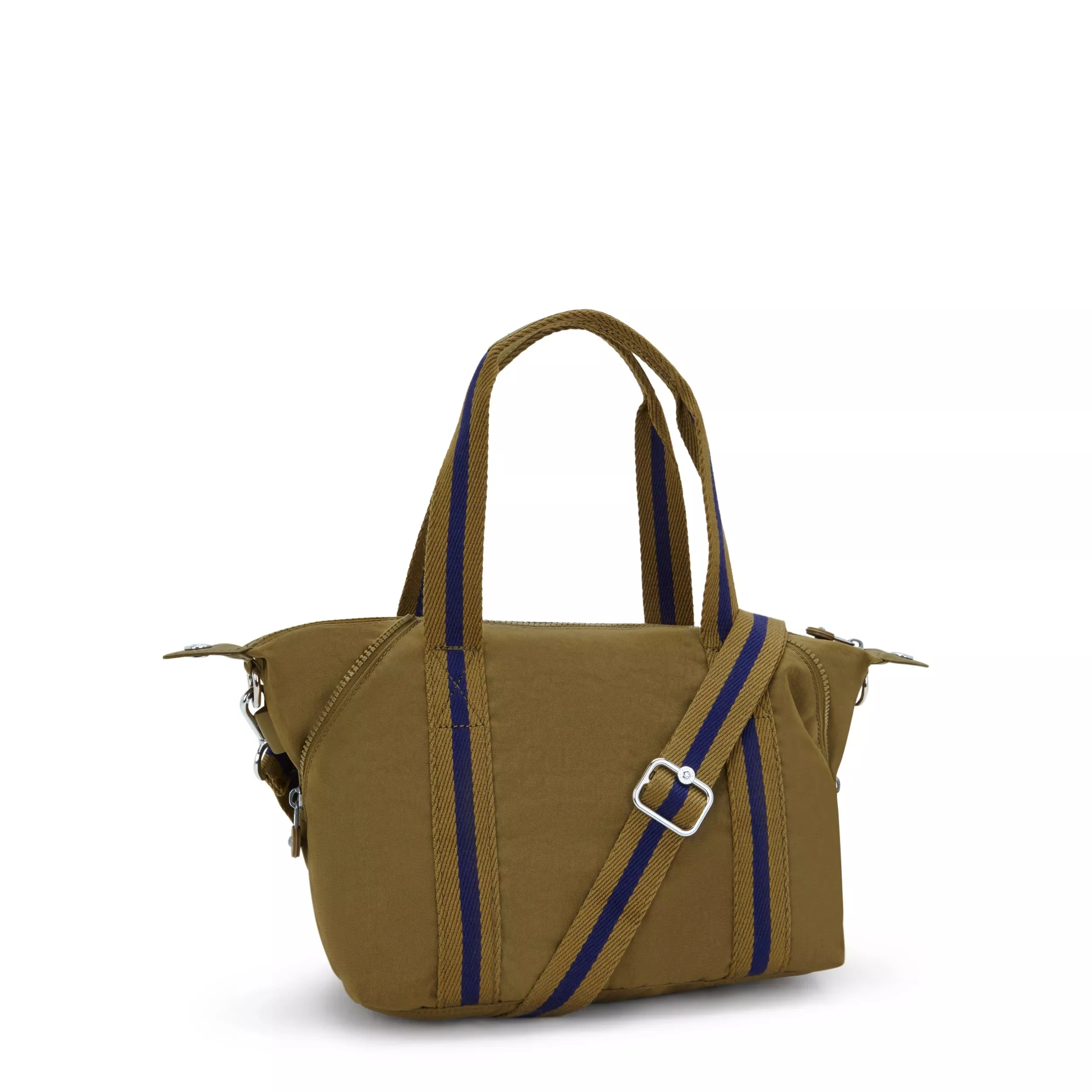 Art Mini Shoulder Bag - Image 3