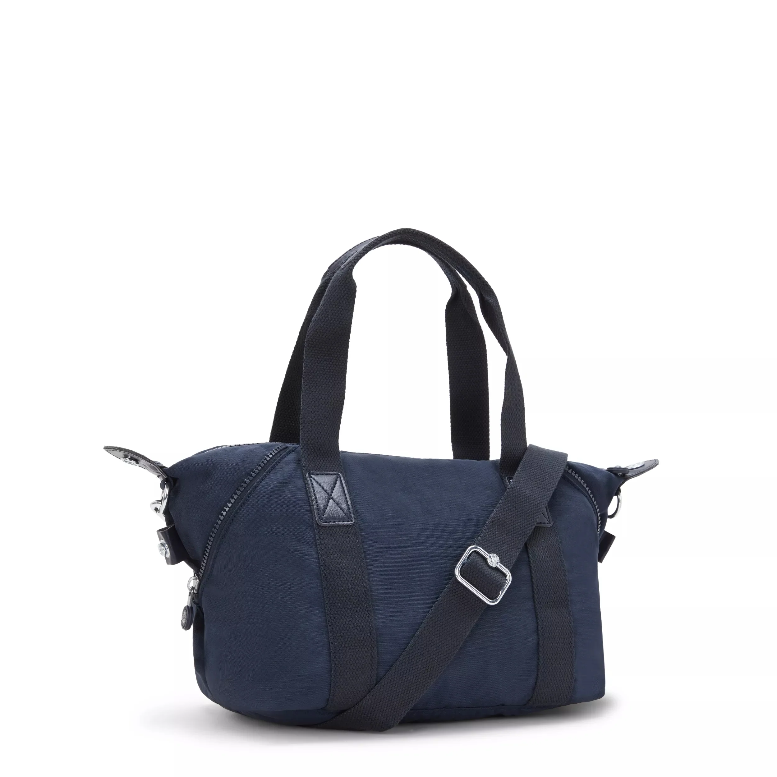 Art Mini Shoulder Bag - Image 3