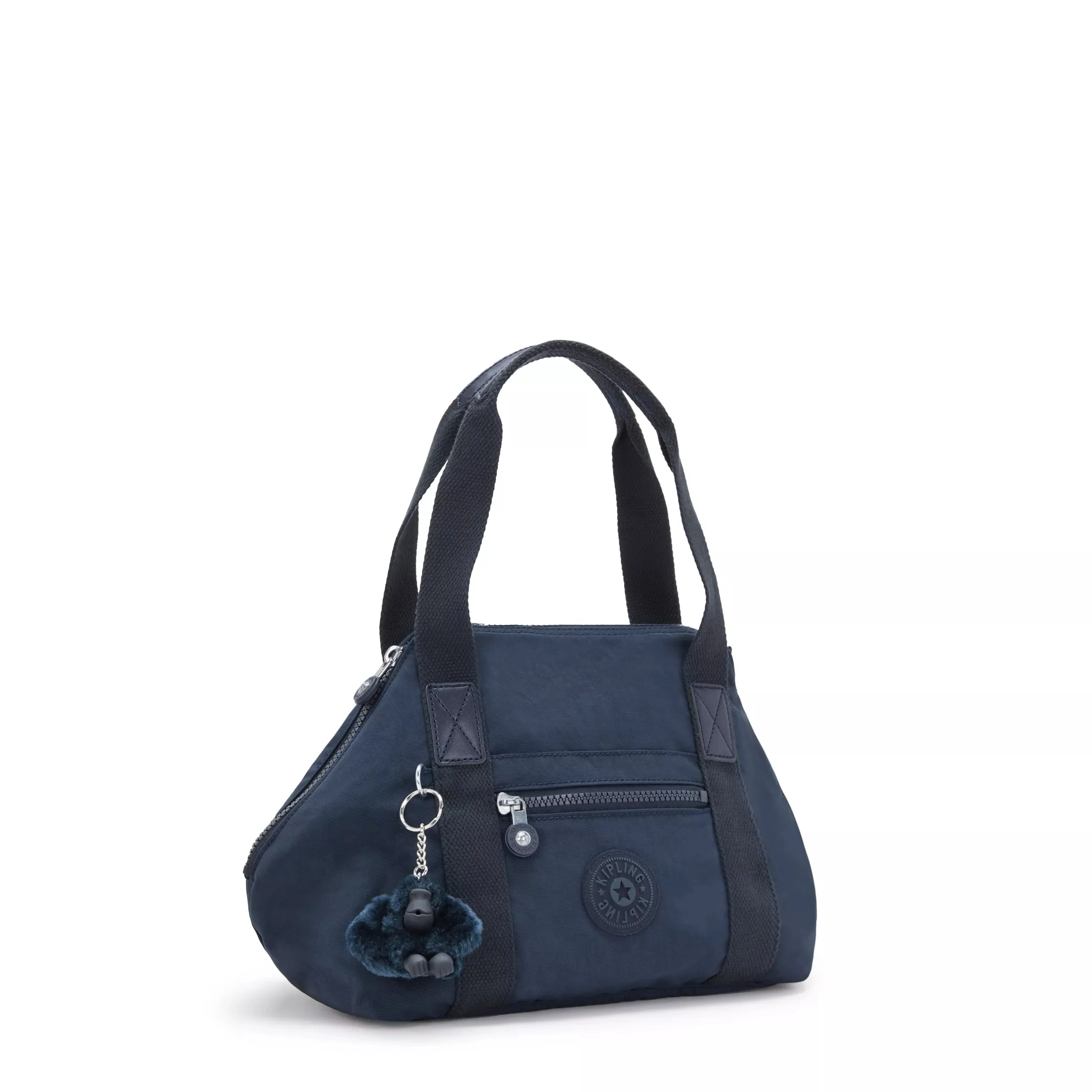 Art Mini Shoulder Bag - Image 6