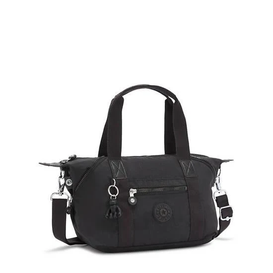 Art Mini Shoulder Bag - Image 3