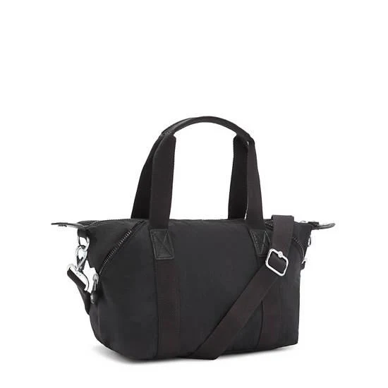 Art Mini Shoulder Bag - Image 5