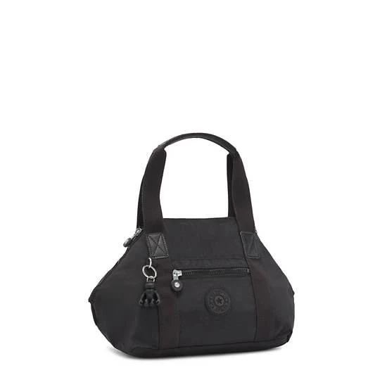Art Mini Shoulder Bag - Image 6