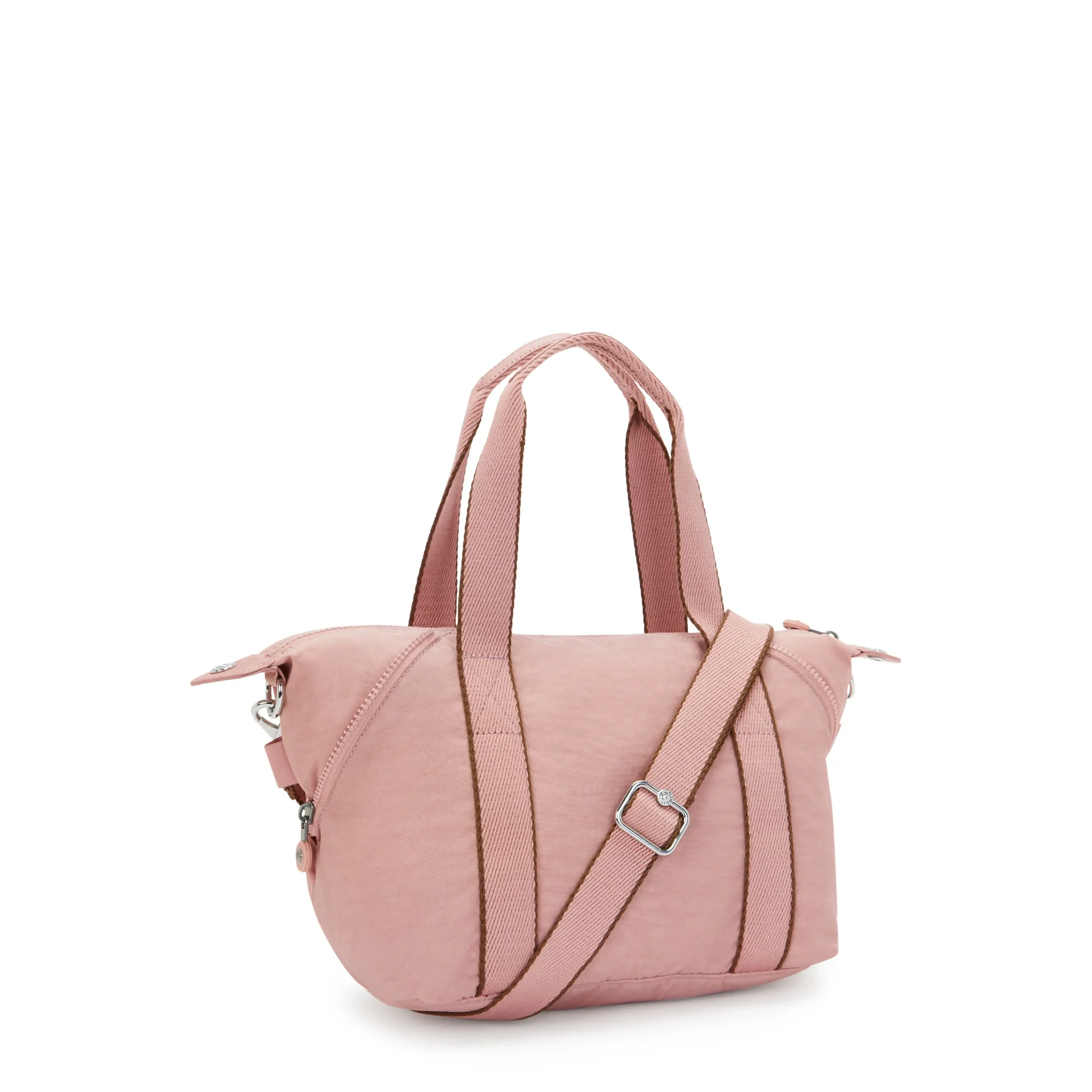 Art Mini Shoulder Bag - Image 2
