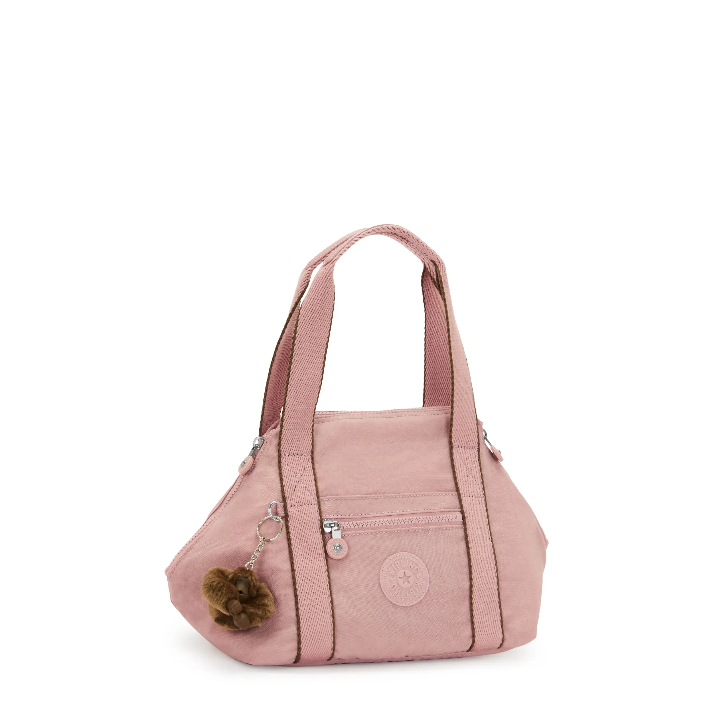 Art Mini Shoulder Bag - Image 5