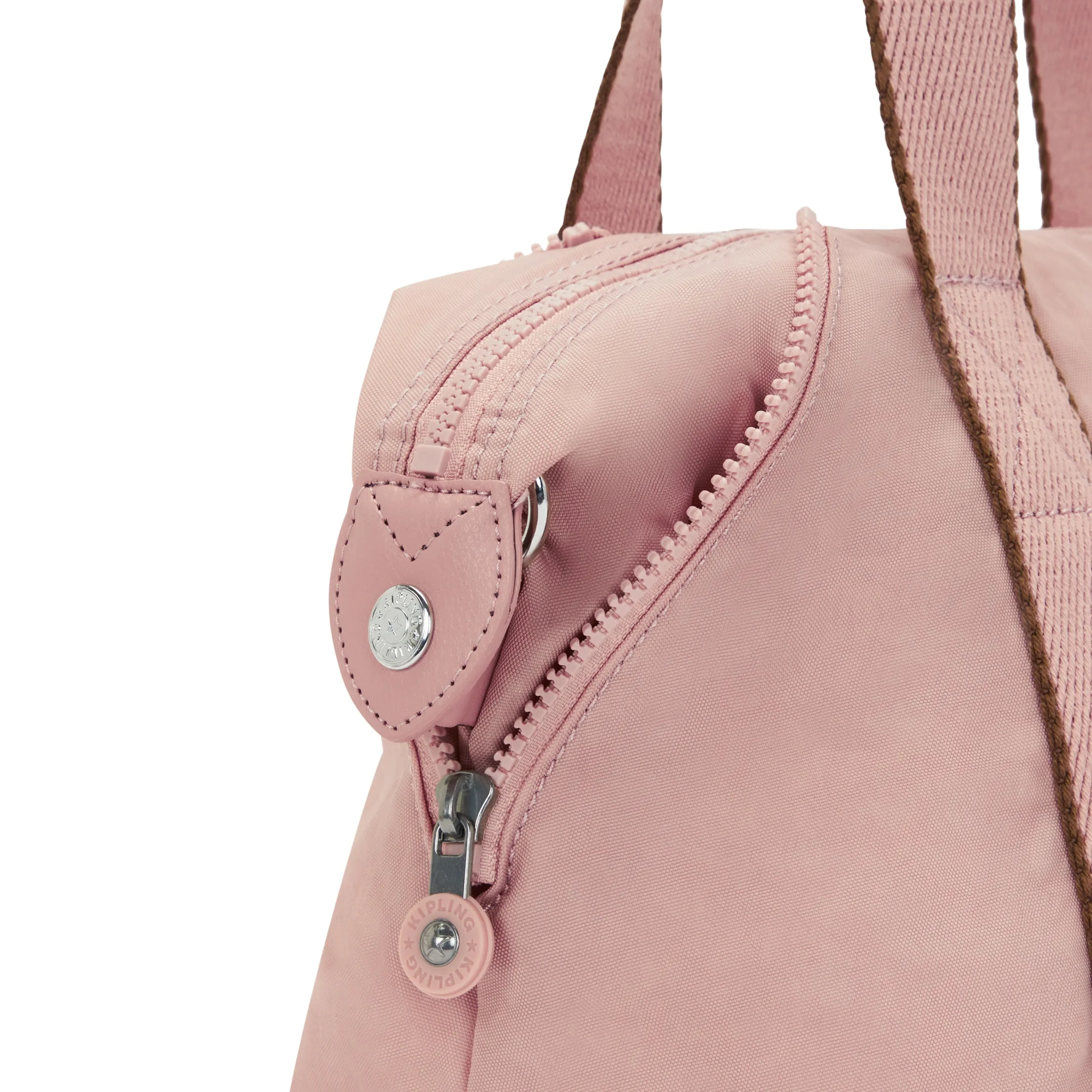 Art Mini Shoulder Bag - Image 6
