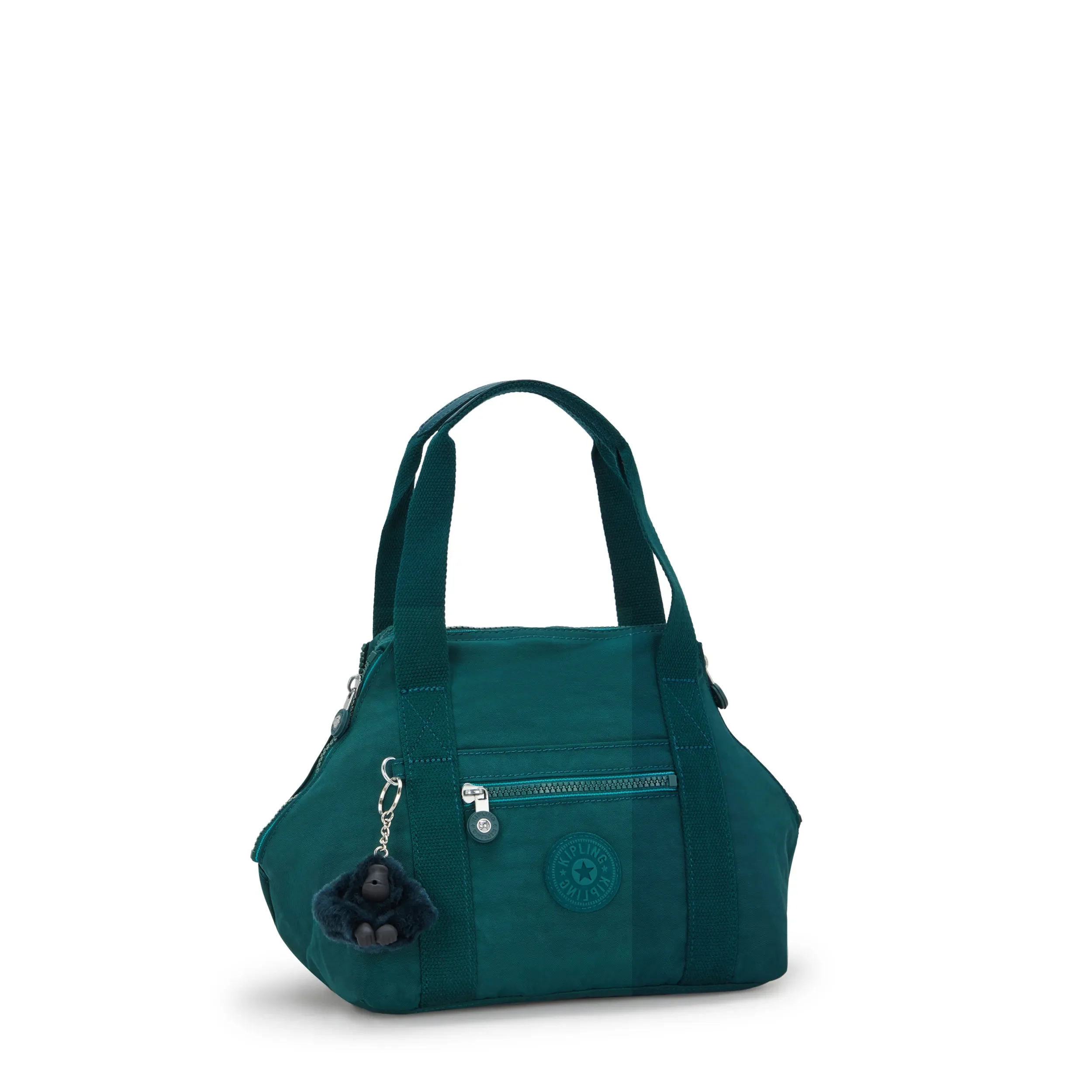 Art Mini Shoulder Bag - Image 6