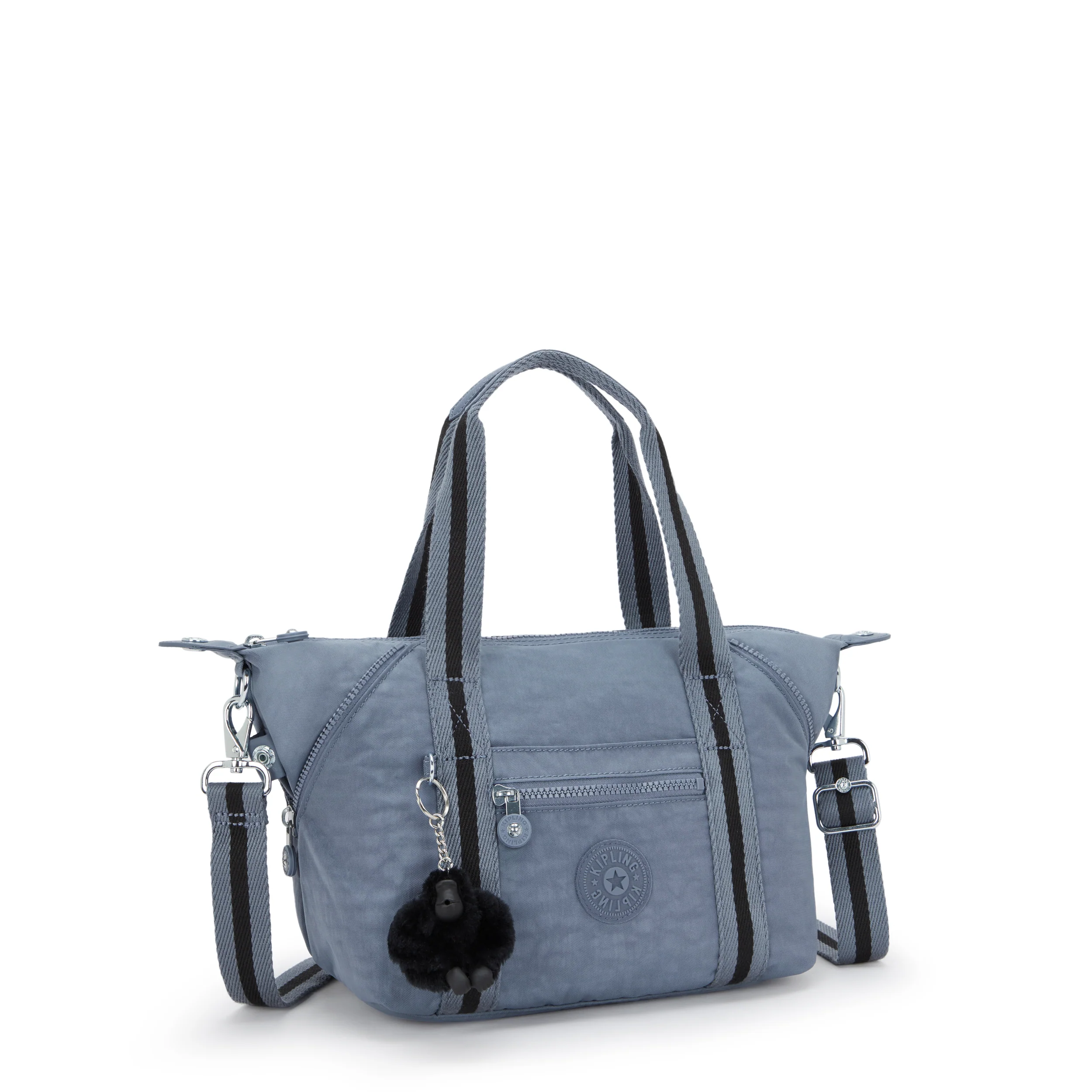 Art Mini Shoulder Bag - Image 5