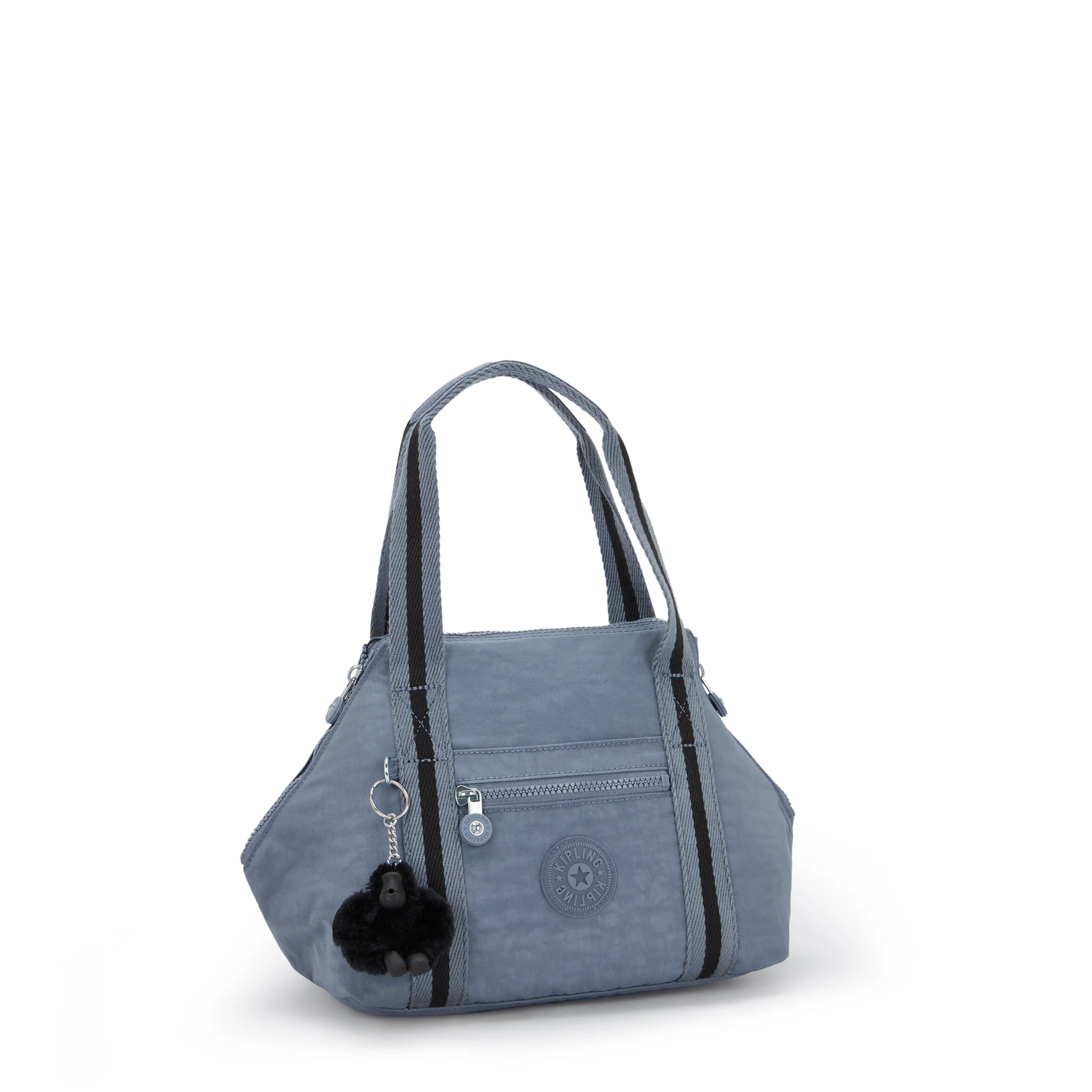 Art Mini Shoulder Bag - Image 6