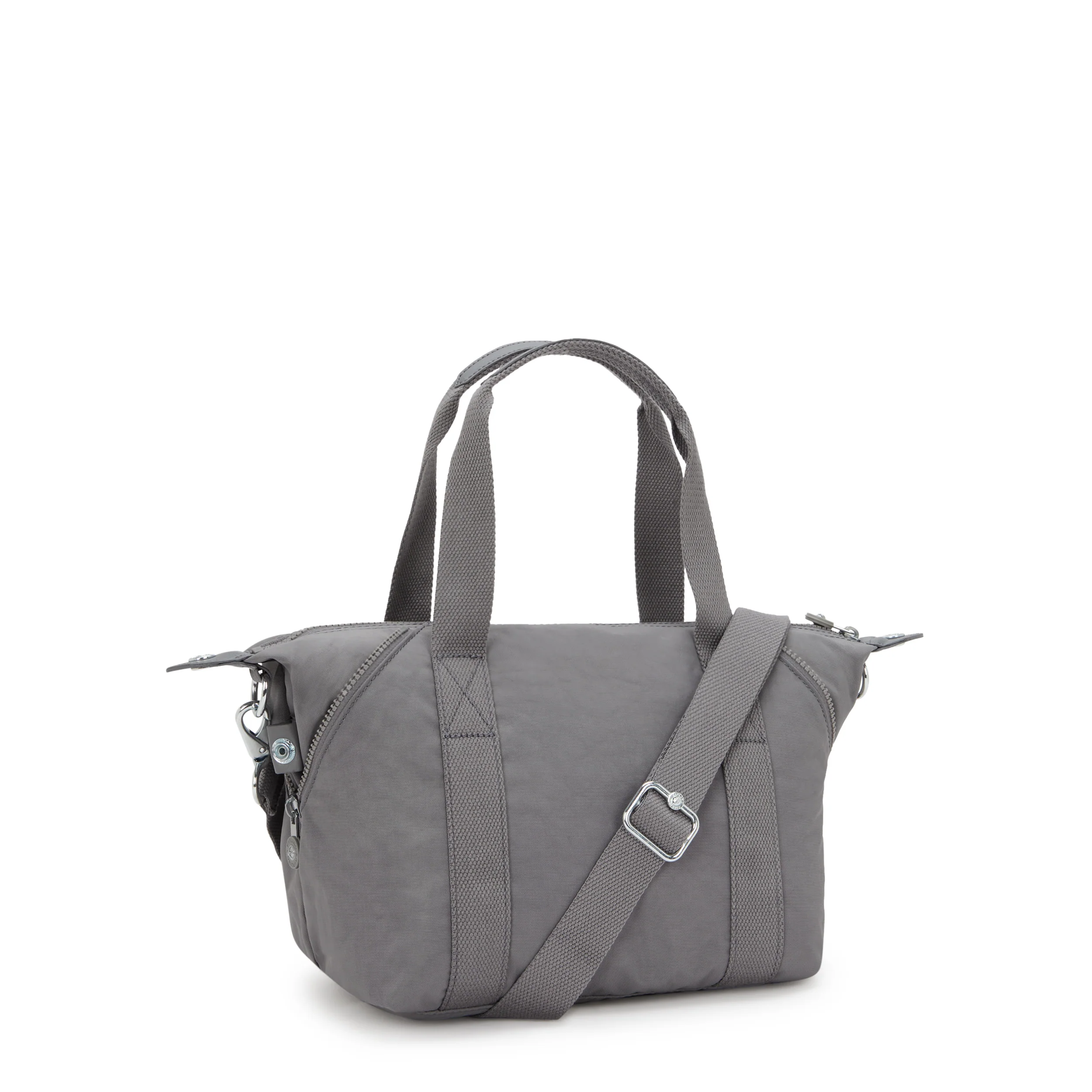 Art Mini Shoulder Bag - Image 3