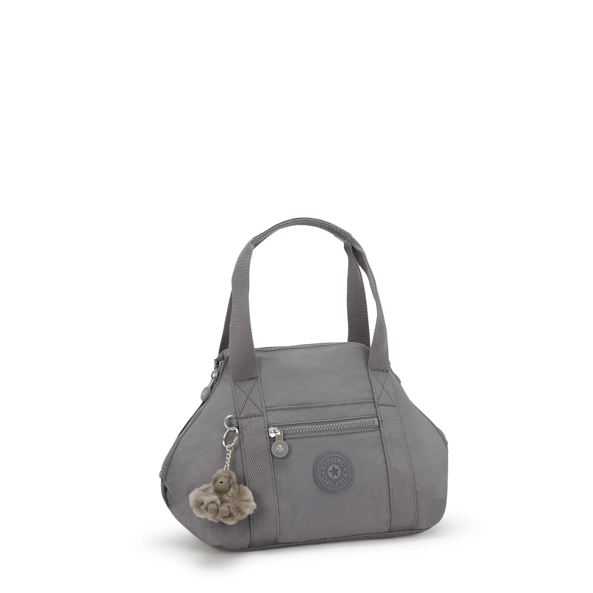 Art Mini Shoulder Bag - Image 6