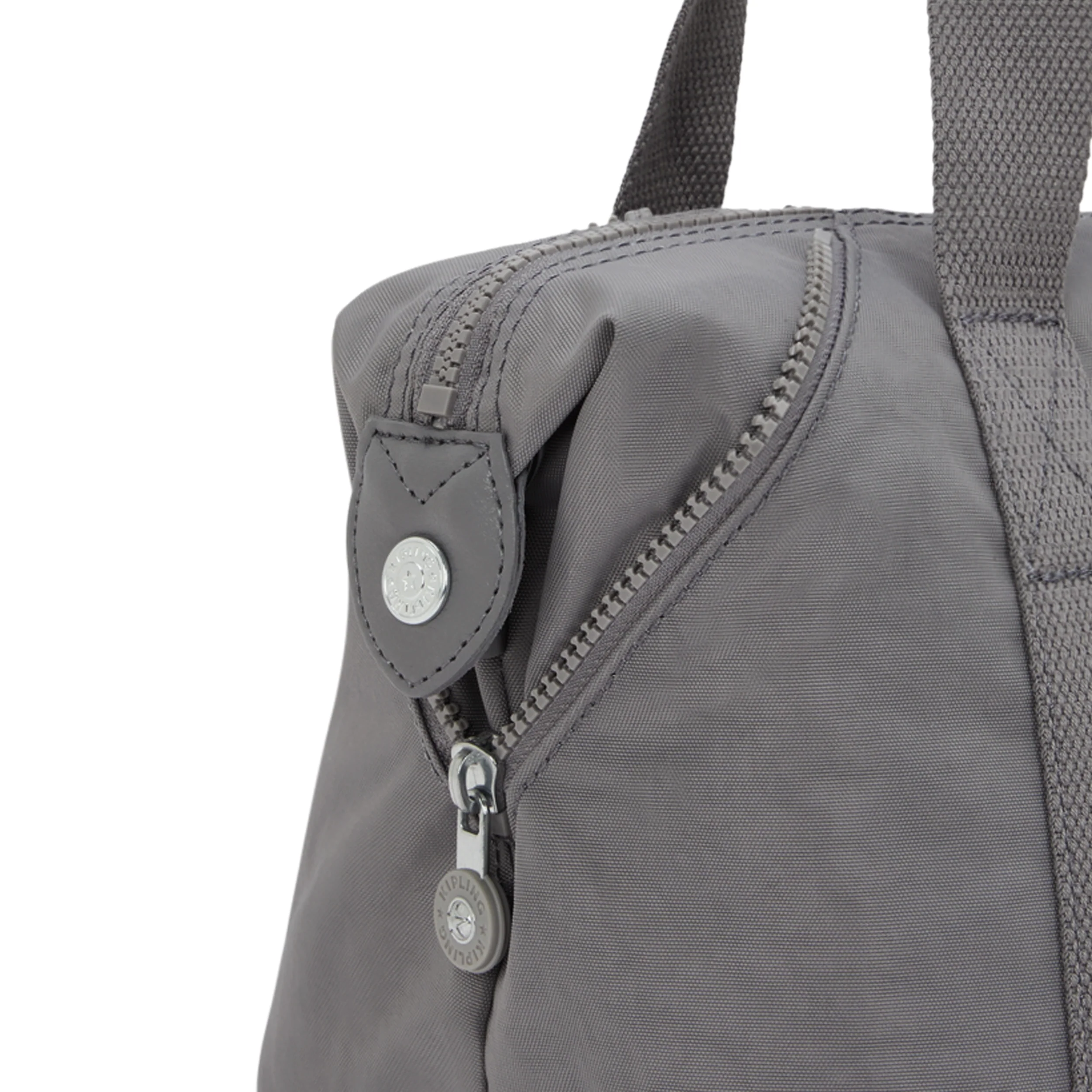 Art Mini Shoulder Bag - Image 7