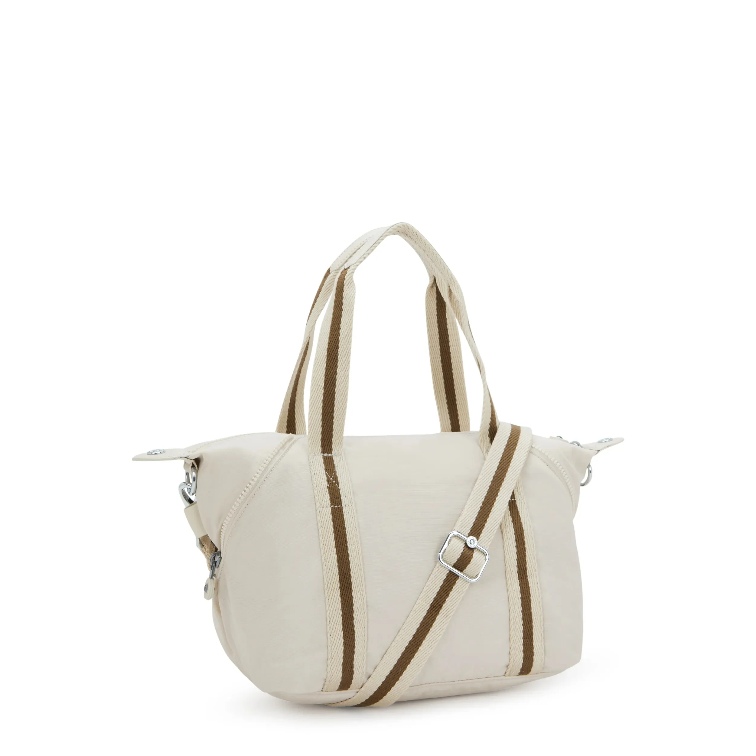 Art Mini Shoulder Bag - Image 2