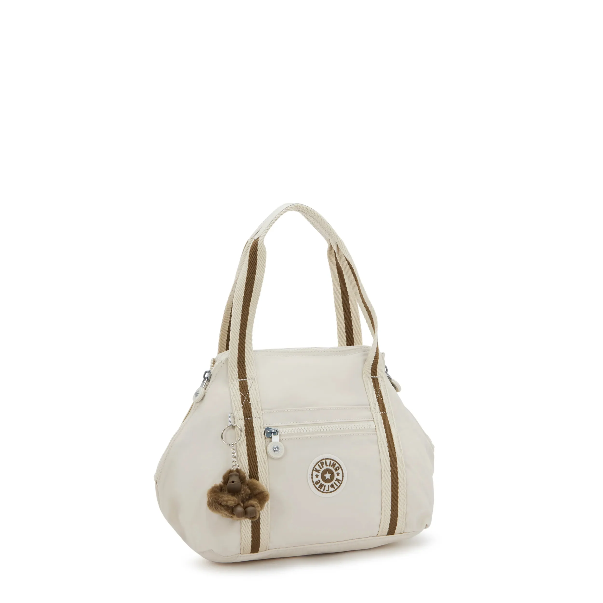 Art Mini Shoulder Bag - Image 5
