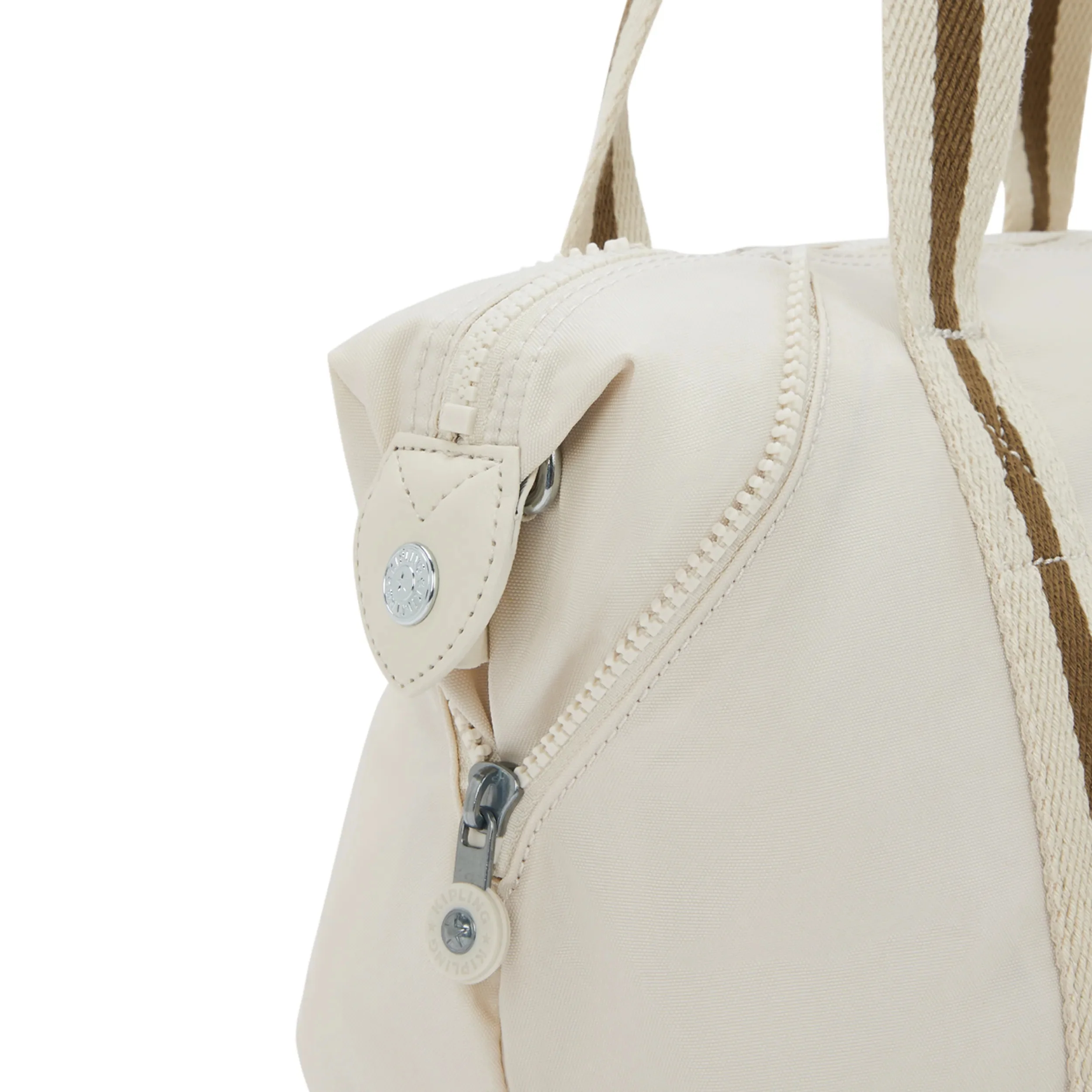 Art Mini Shoulder Bag - Image 6