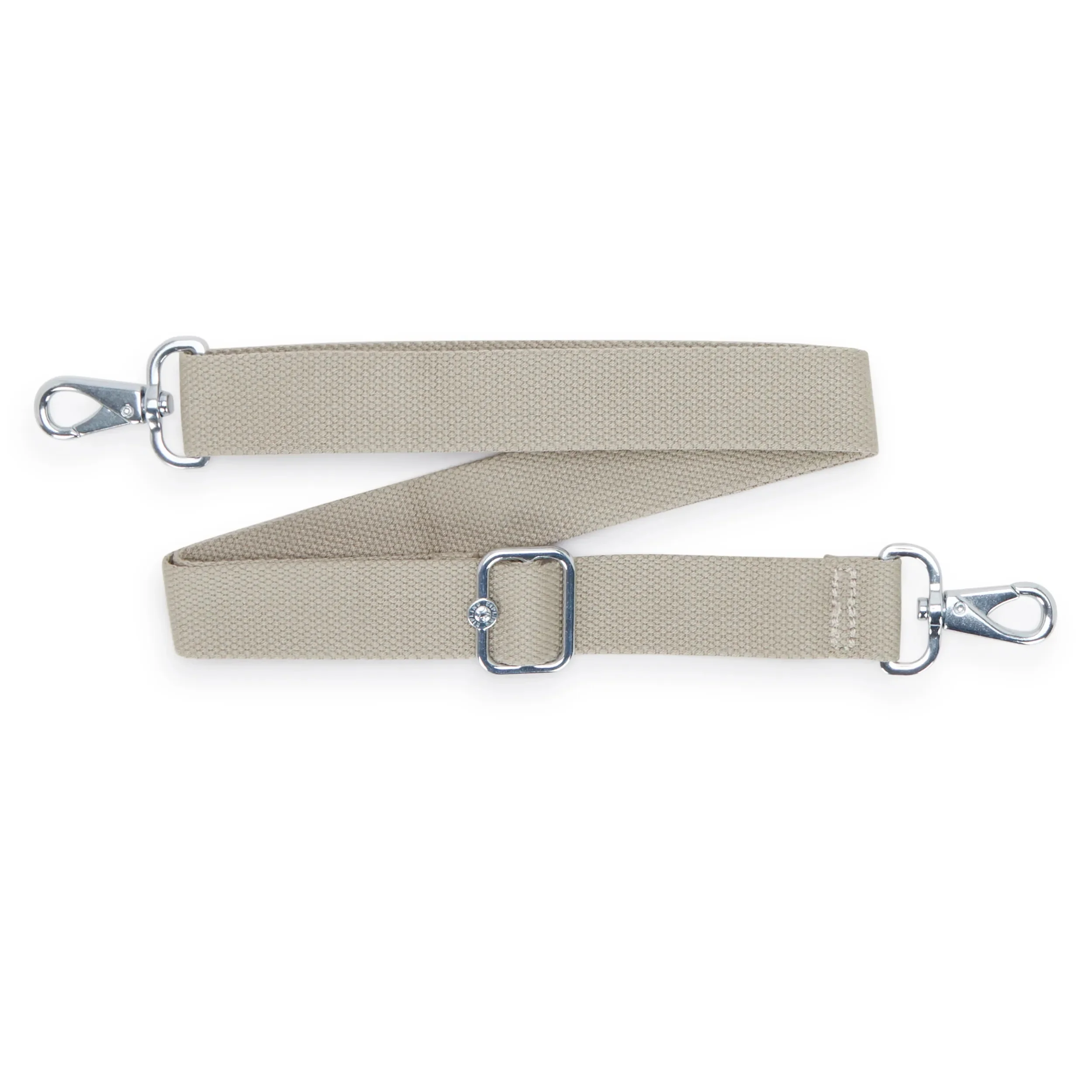 Art Mini Shoulder Bag - Image 7
